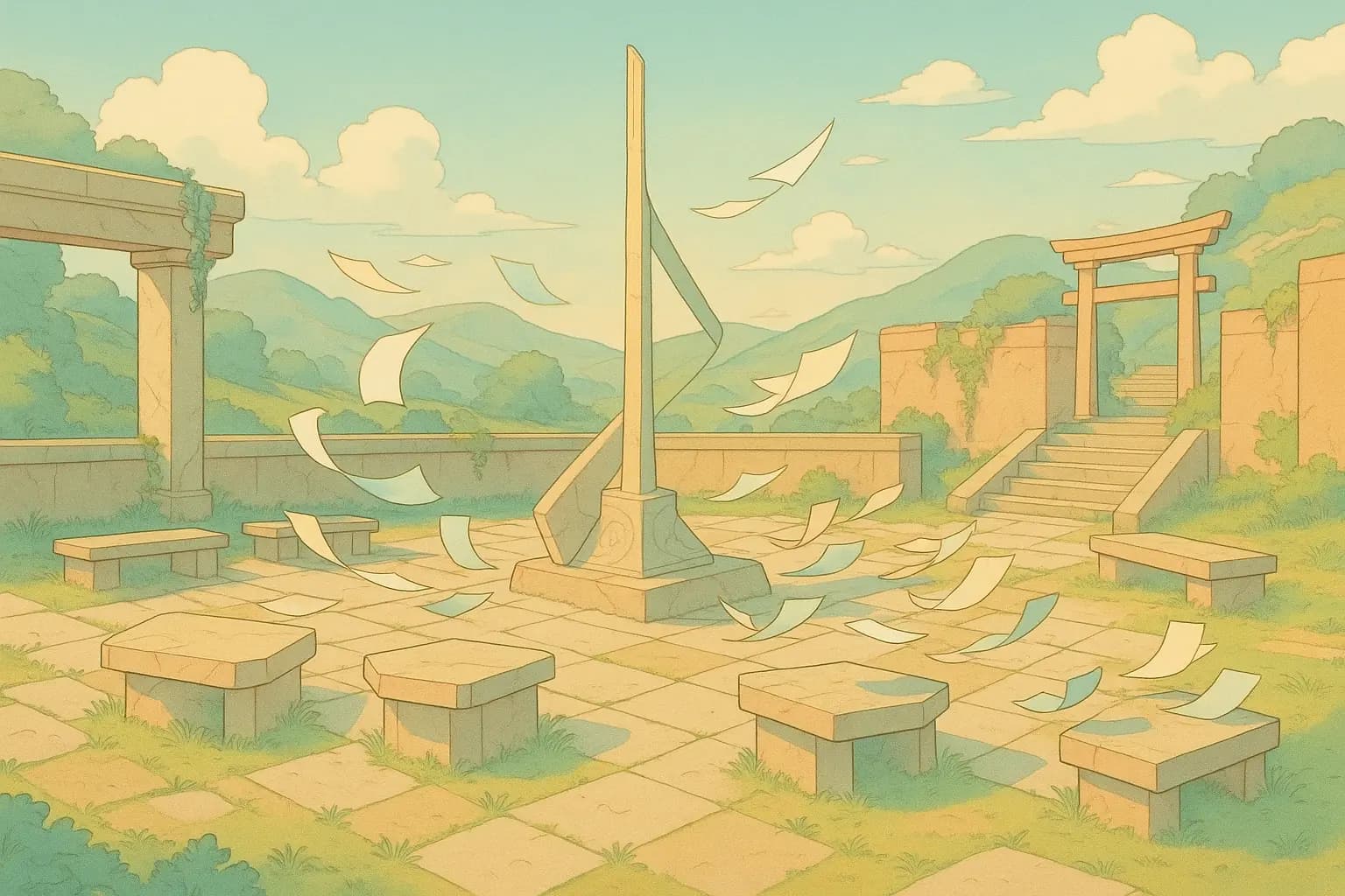 Why Proactive AI Makes Your Team Better: A 2025 Reality Check