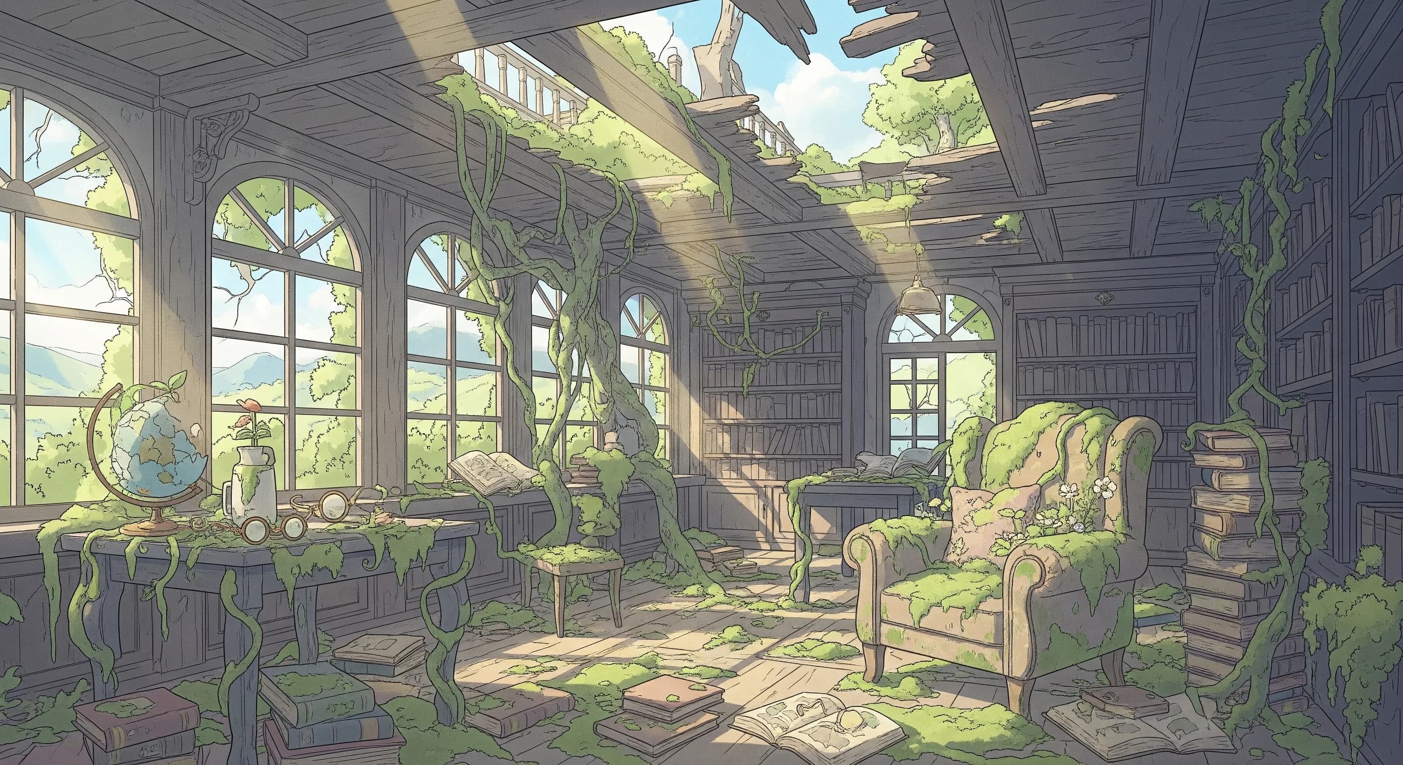 AI Text Analysis: Transforming Document Analysis, Mining, Compression, and Semantic Understanding