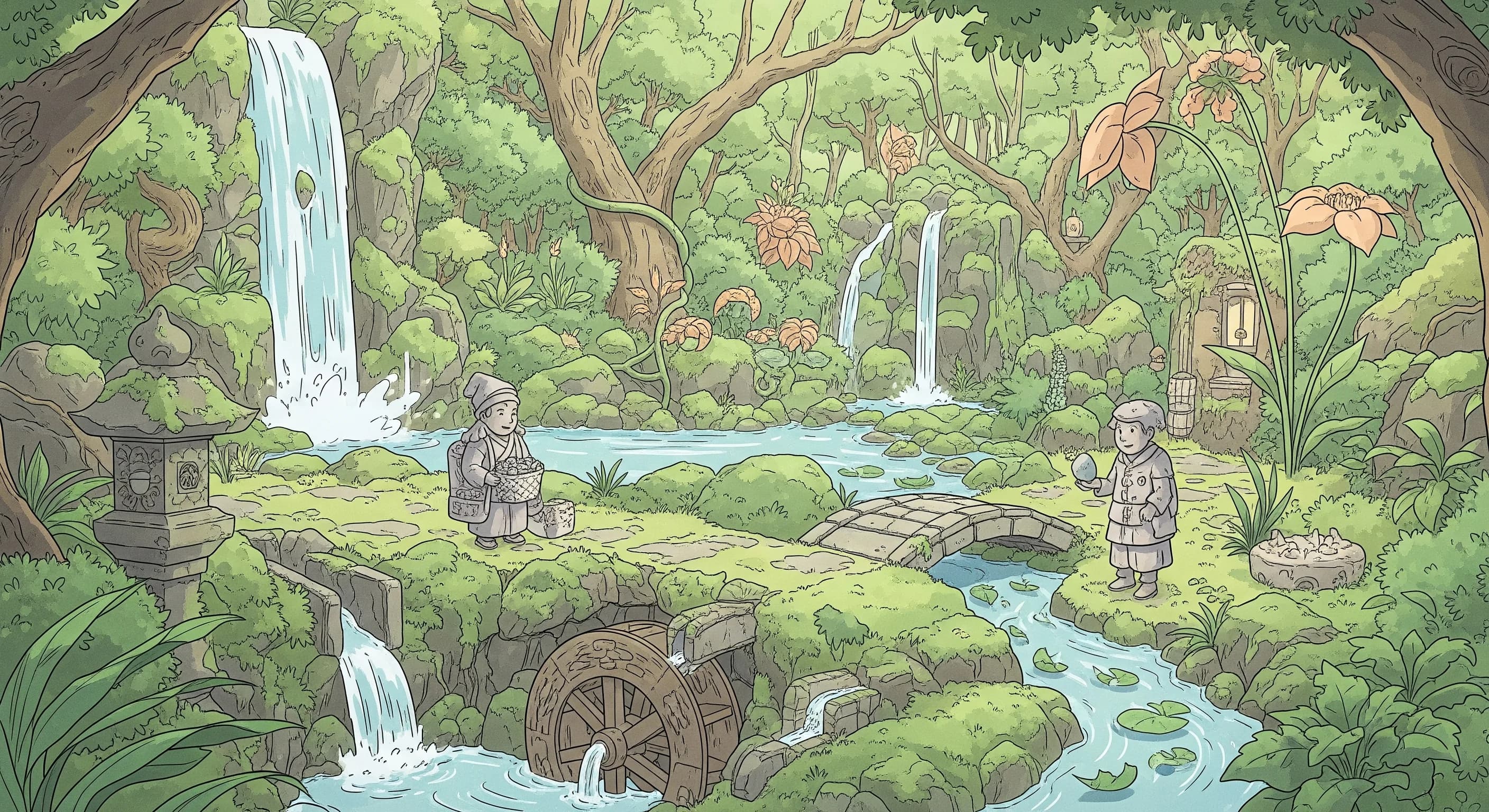 The Agent Economy: How AI-to-AI Transactions Will Reshape Commerce