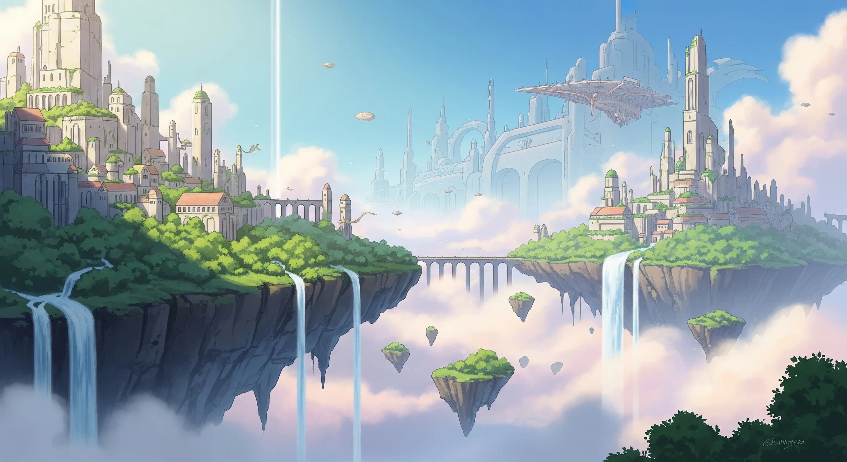 Why Agent Hierarchies Will Replace Traditional Management Structures: The Rise of AI Orchestration Platforms