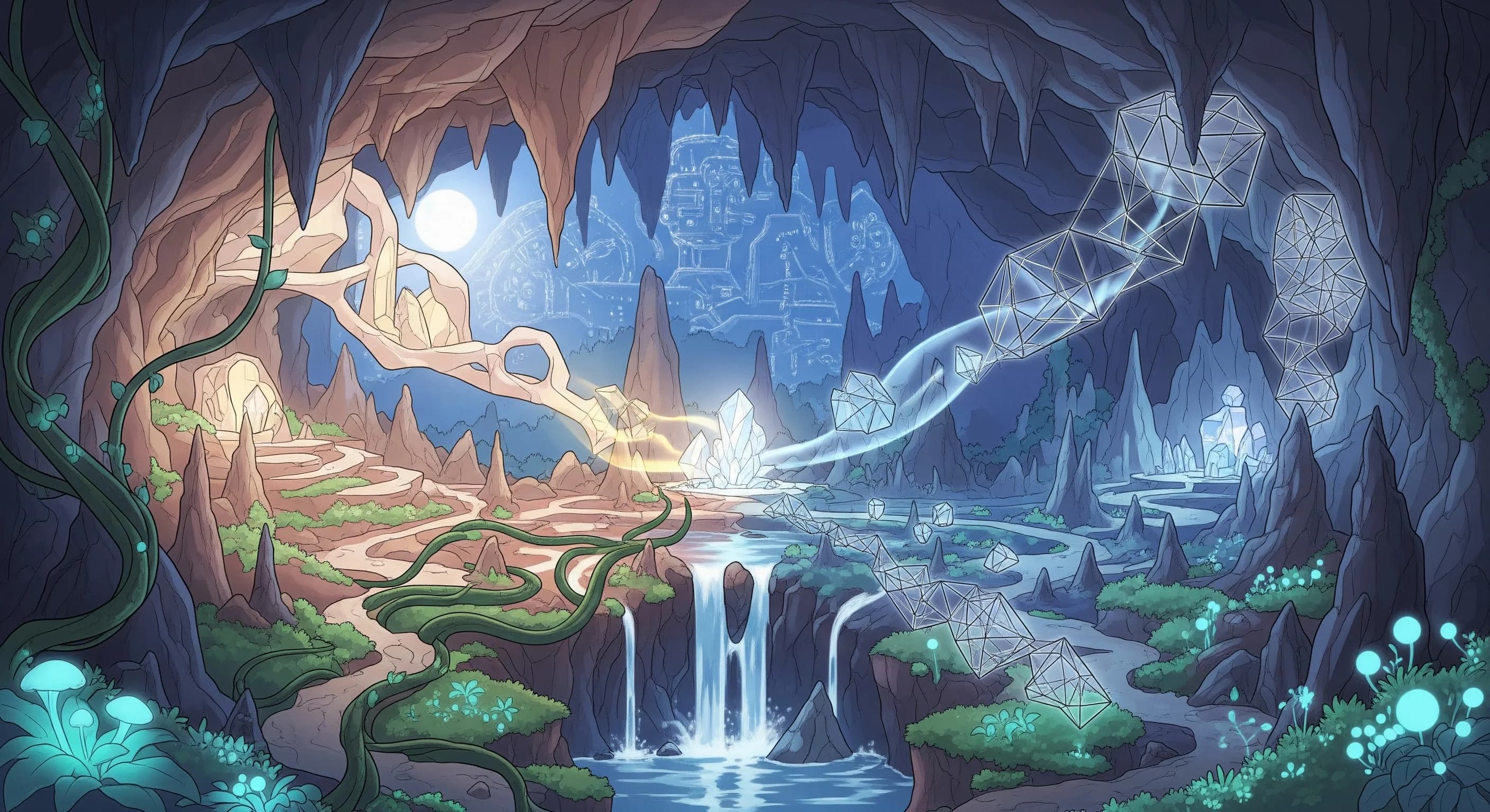 The Customer Service Transformation: Insurance Agents (Human) vs AI Agents