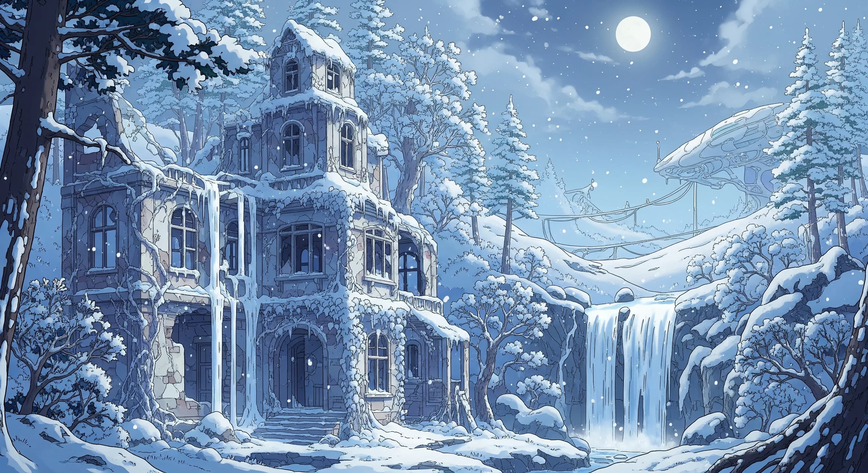 Agent Hallucinations in the Real World: When AI Tools Go Wrong