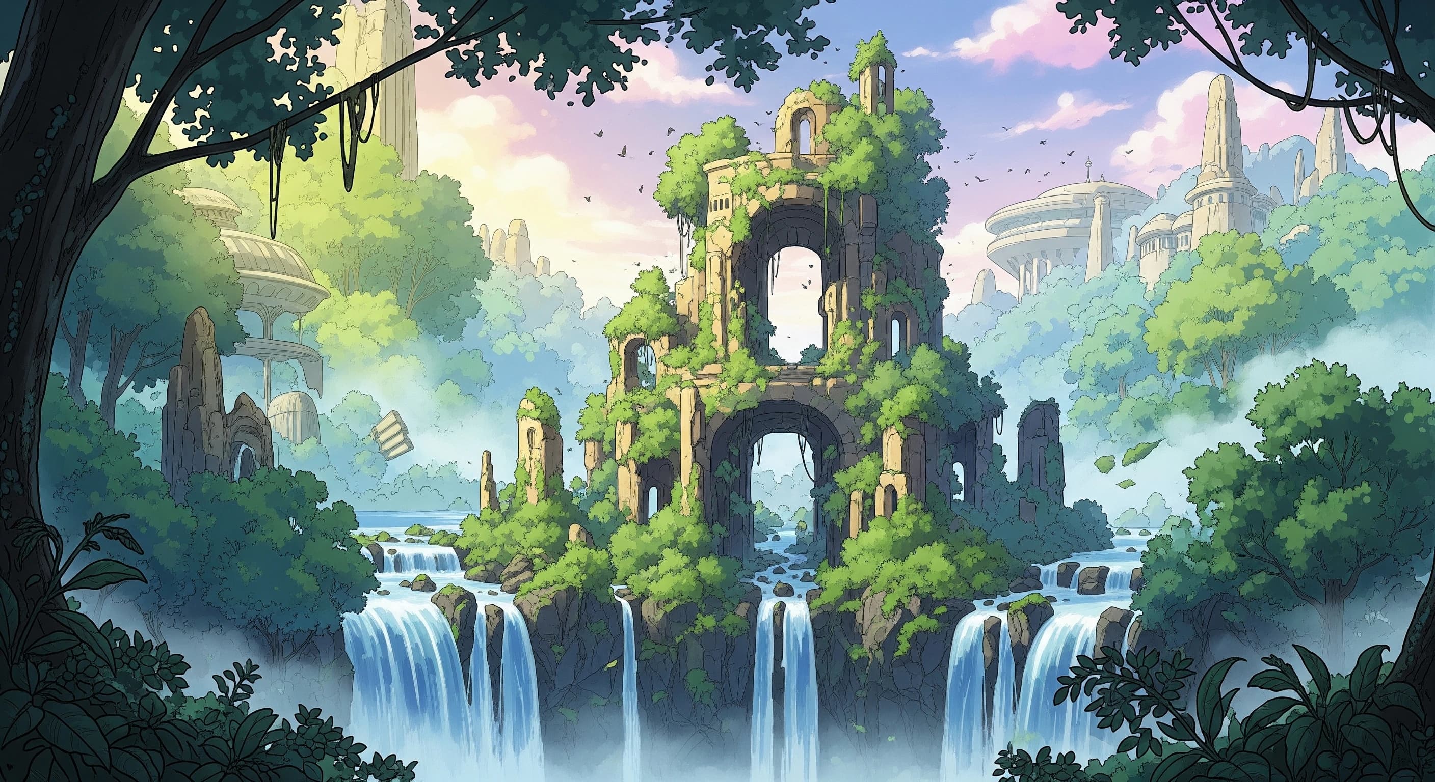 Artificial Intelligence Data Analysis: How Automated Analytics Are Reimagining Insight