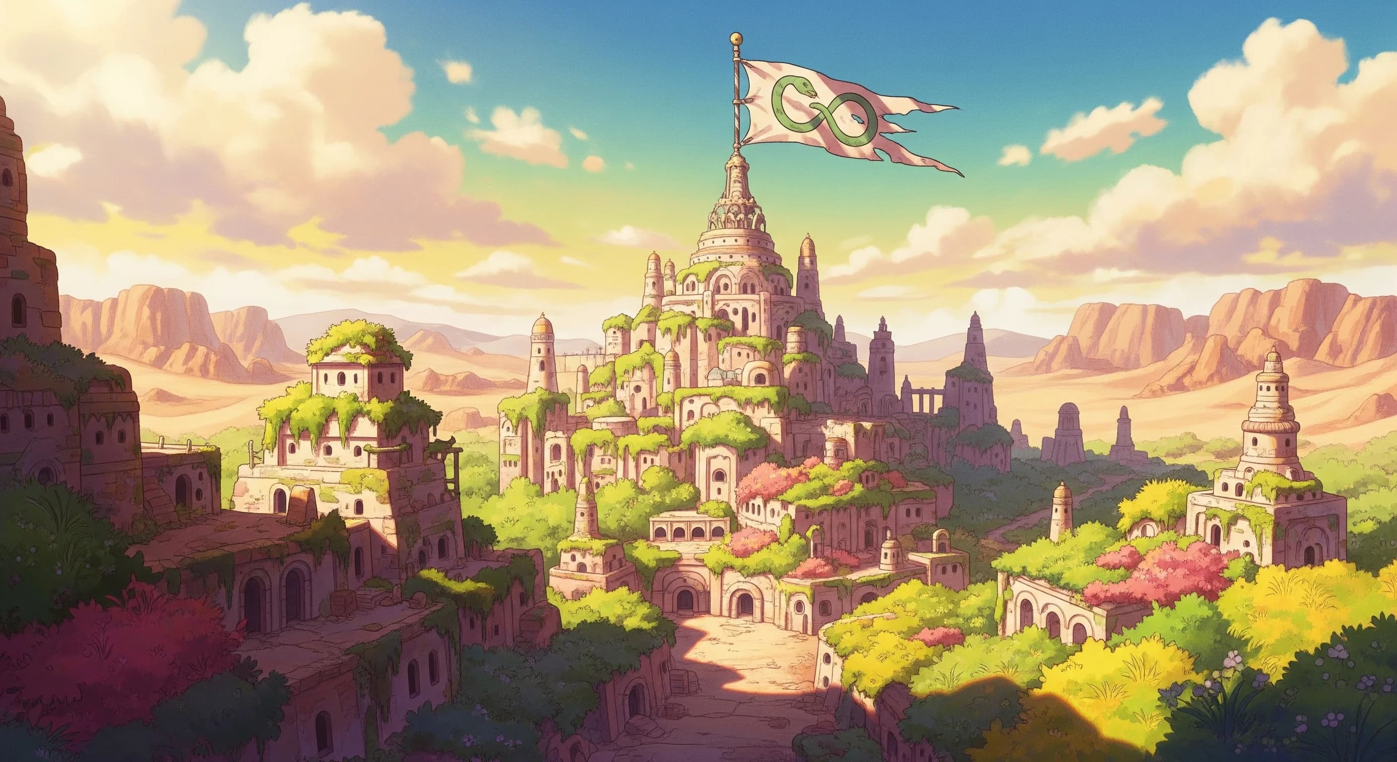 AI for DevOps: Transforming Code Review with Observability AI and Monitoring