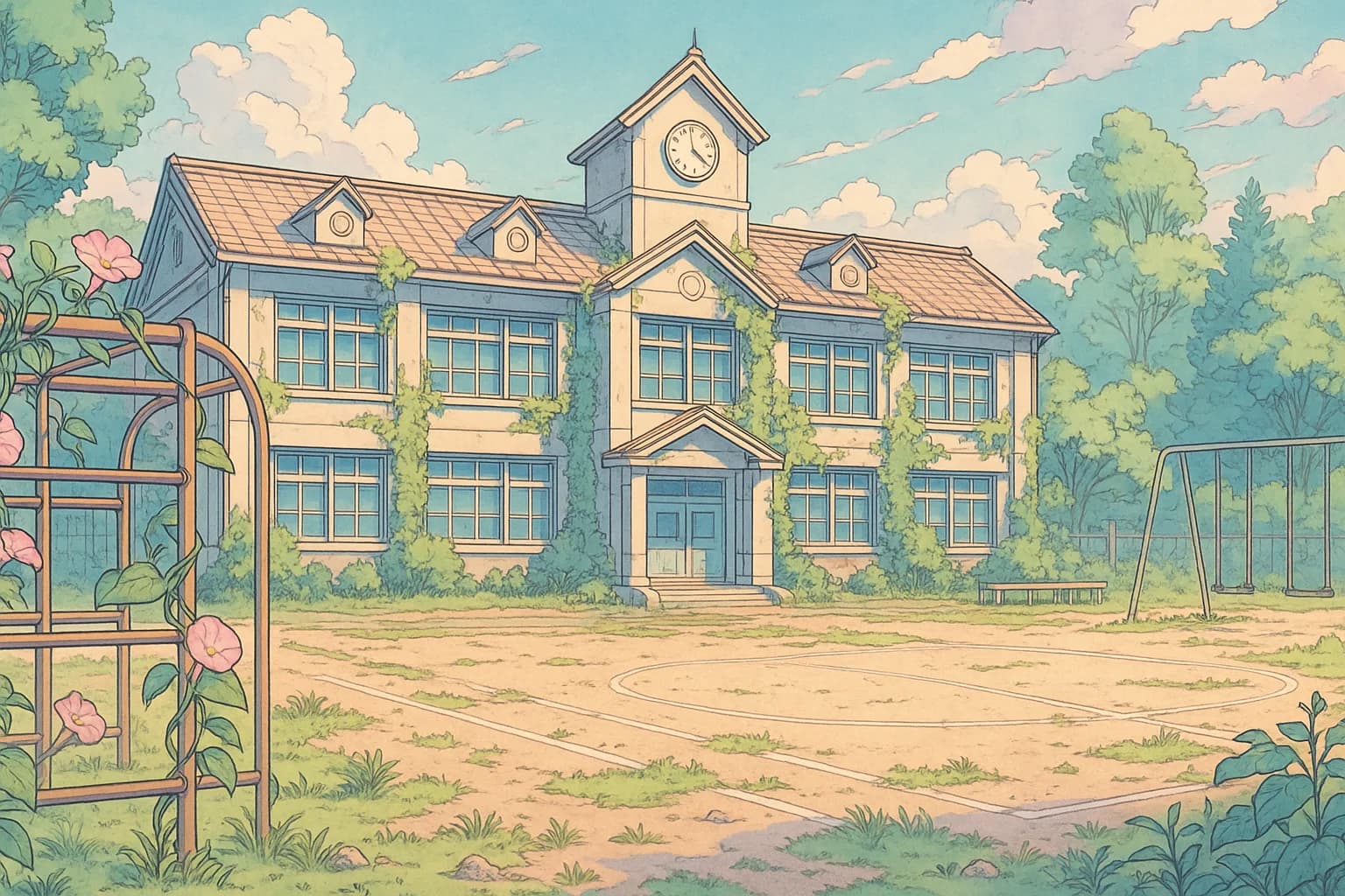 How AI Grading Is Reshaping Education: Smarter Assessment in the Age of Machine Learning