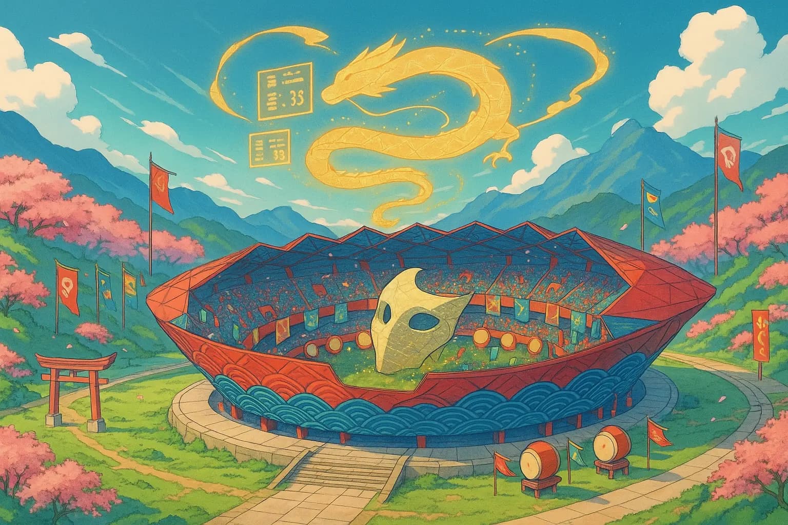 The AI-Powered Super Bowl: How Tech Is Changing the Game