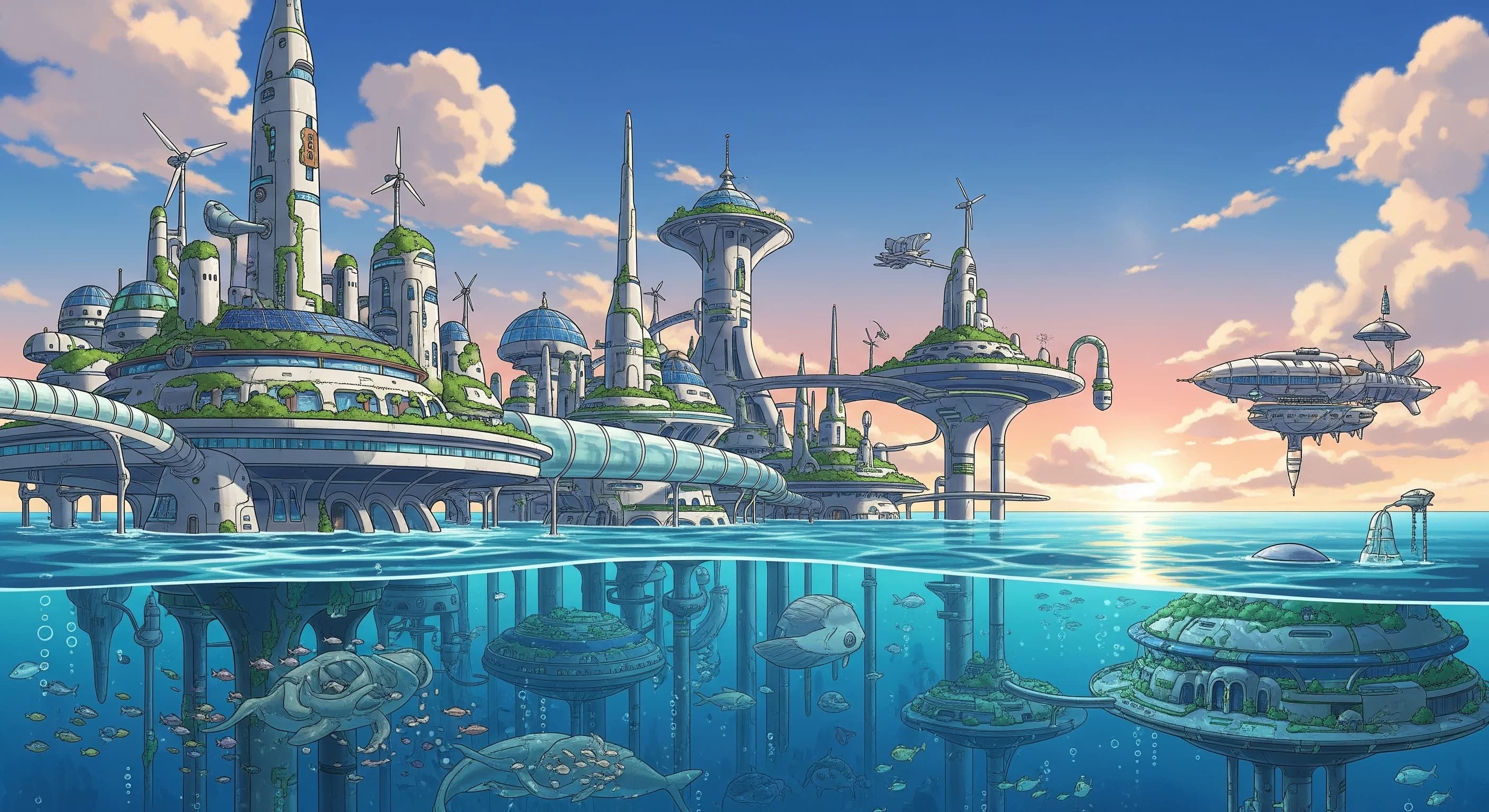 Agent Performance Metrics: Beyond Success Rates to Business Impact