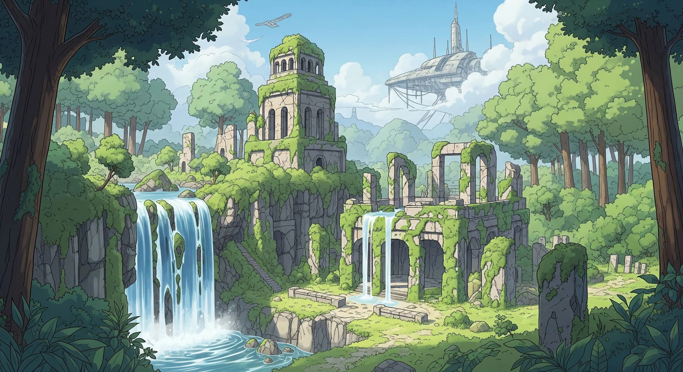 Image Sharpening: Enhance Clarity with AI Photo Filters and Photo Noise Reduction