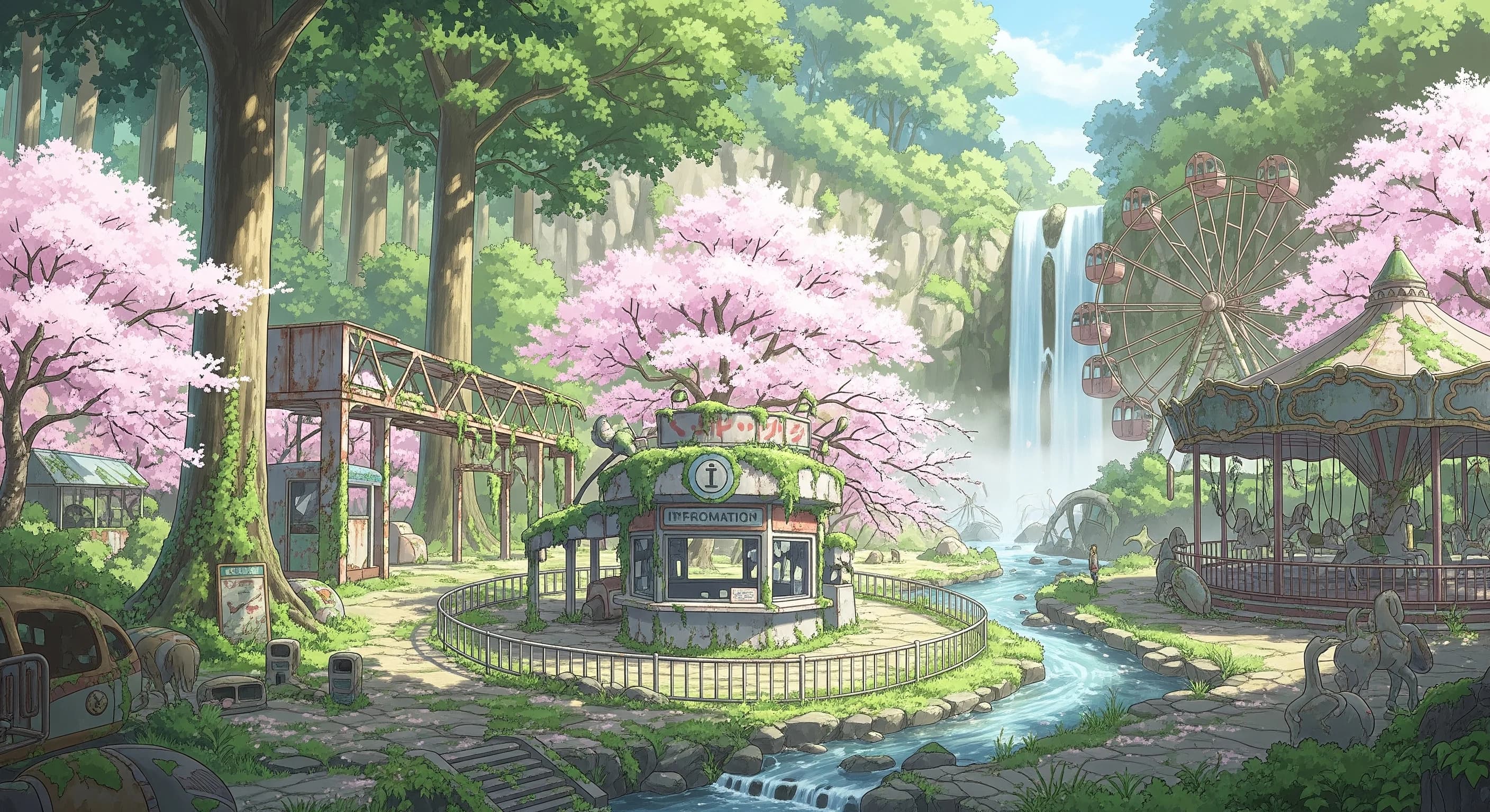 Real-Time Decision Making: How Agent Swarms Process Information Faster Than Humans