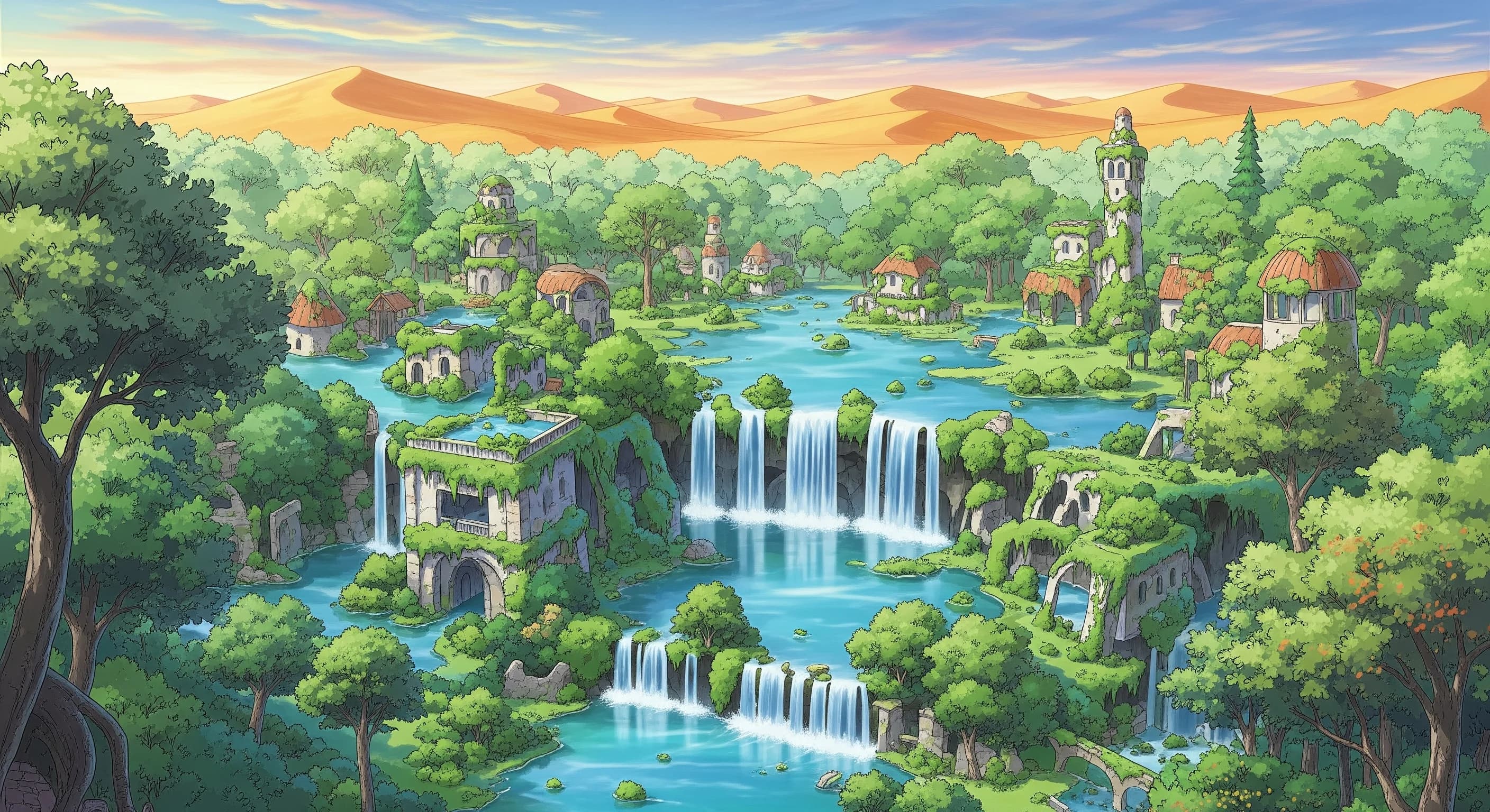 Agent Rights and Responsibilities: The Legal Questions We're Not Ready For