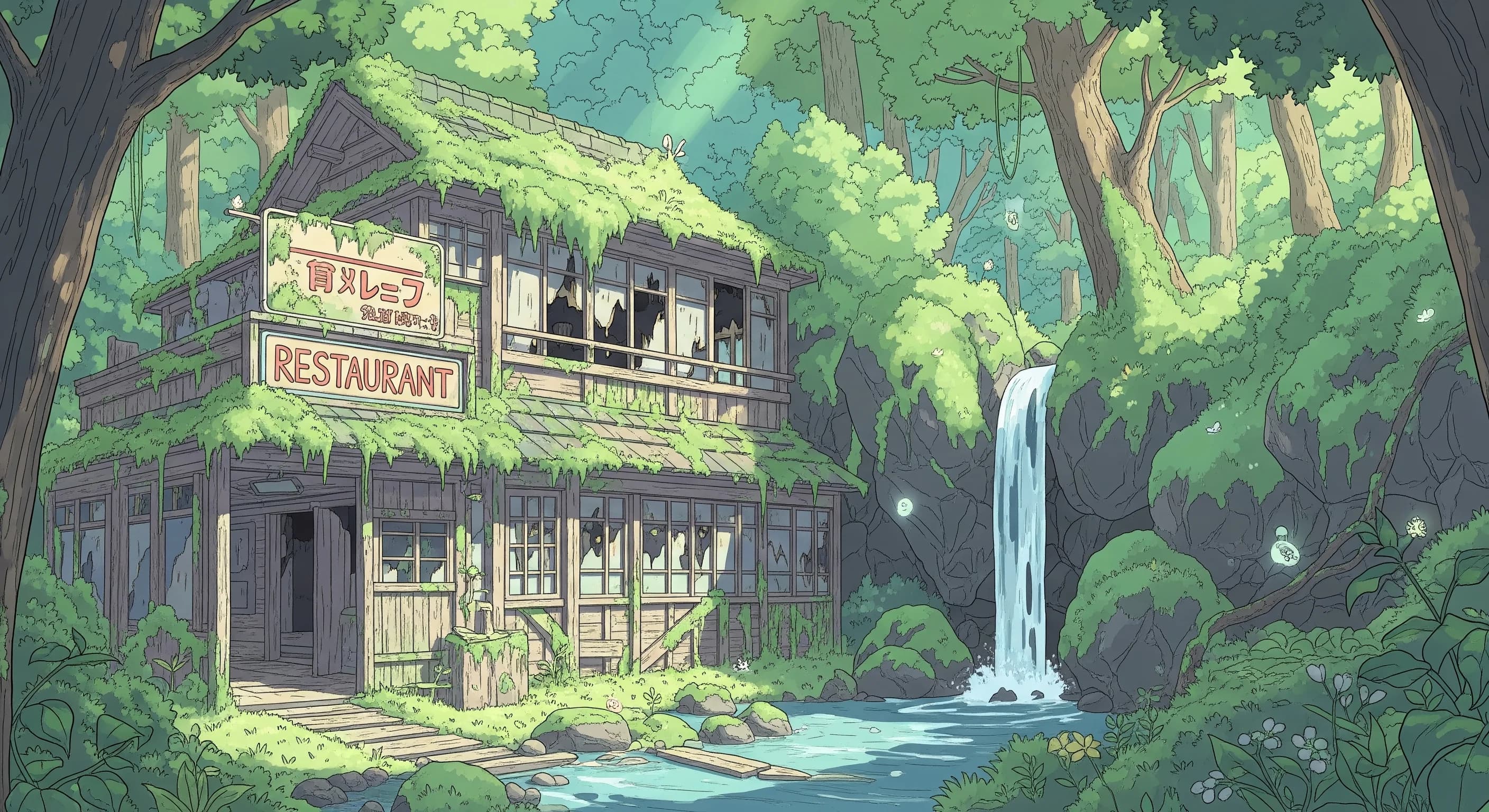 Why Your Next Employee Might Be a Swarm of AI Agents