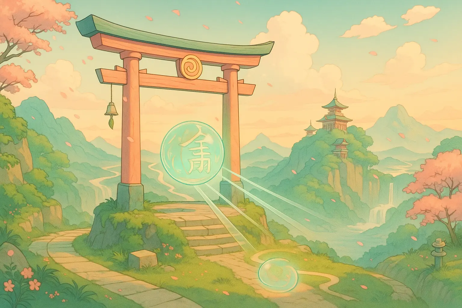 The AI Tour Guide: How Technology is Transforming Tourism for an Unforgettable Experience