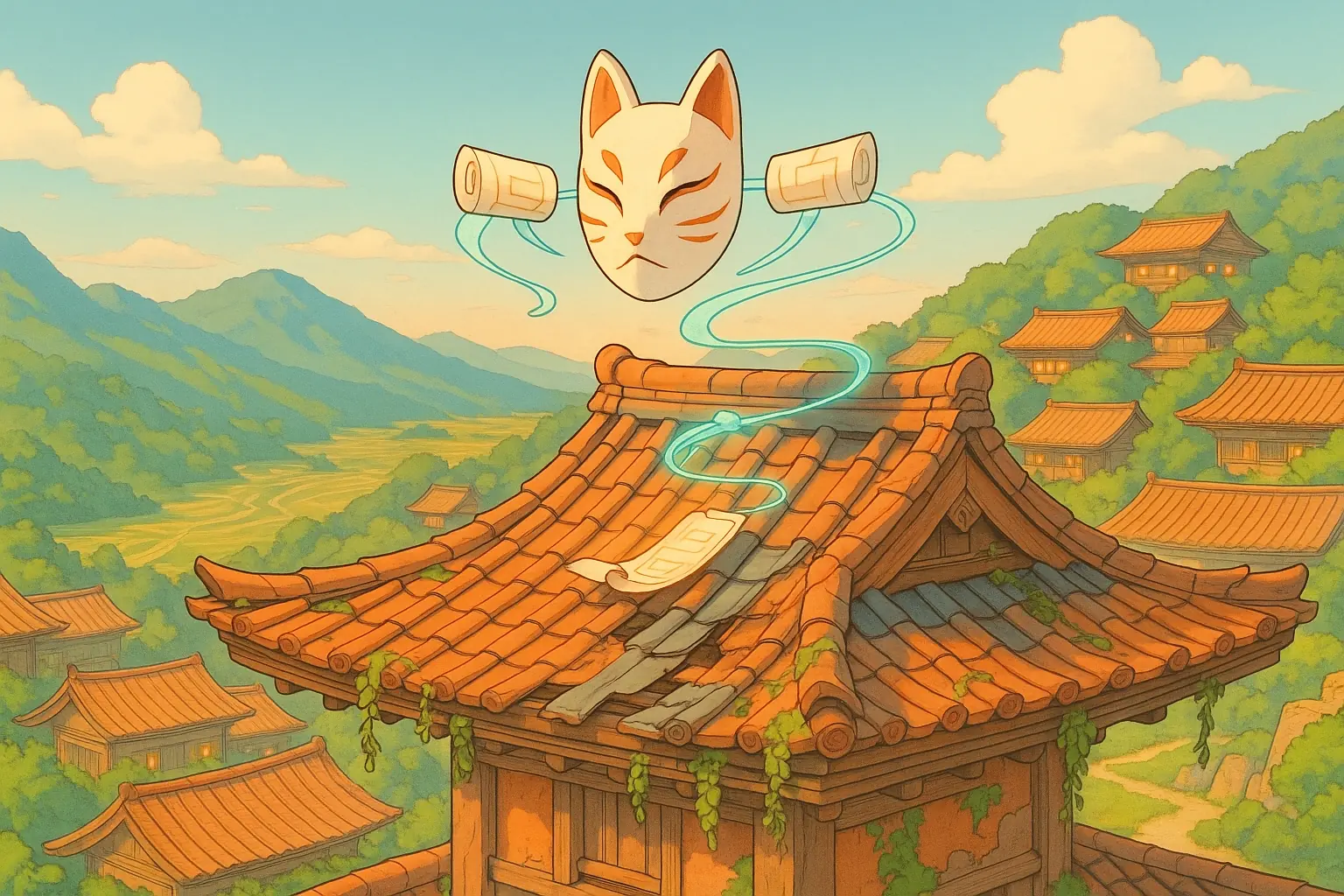 The Ultimate AI Solution Transforming Roofing Companies for Maximum Growth & Efficiency