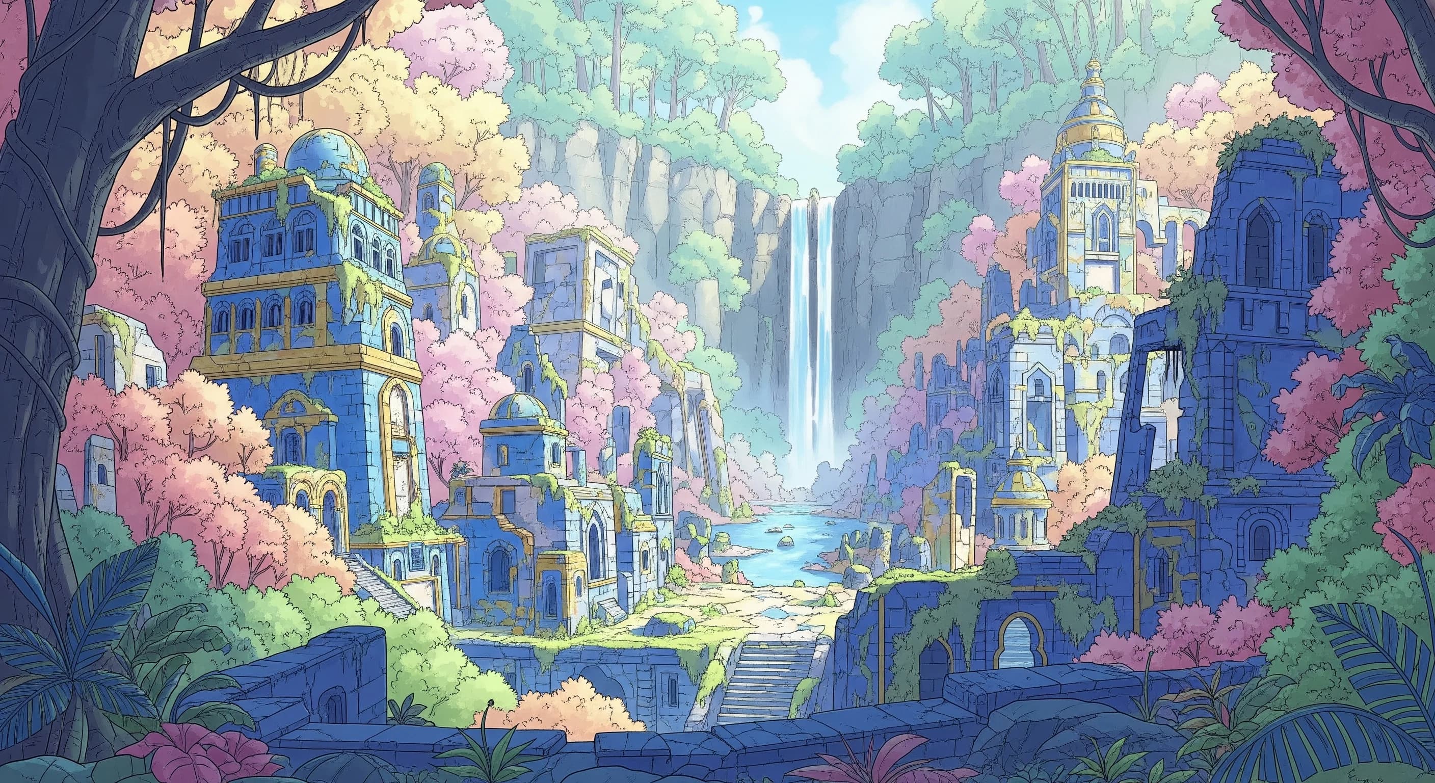 The Trust Gradient: How to Gradually Increase Agent Autonomy