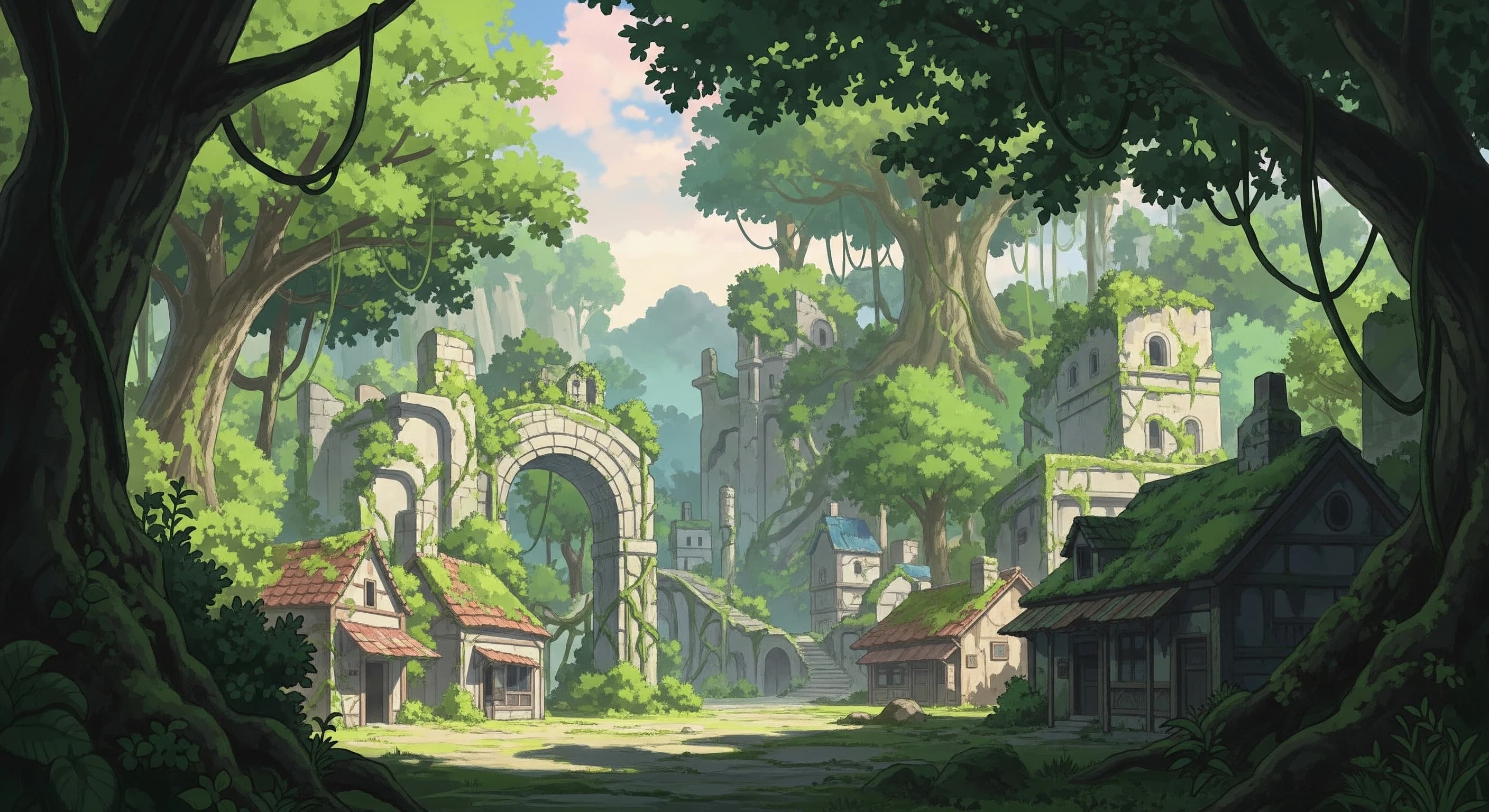 AI Virtual Assistant: How Virtual Assistant AI and Software Are Transforming Work