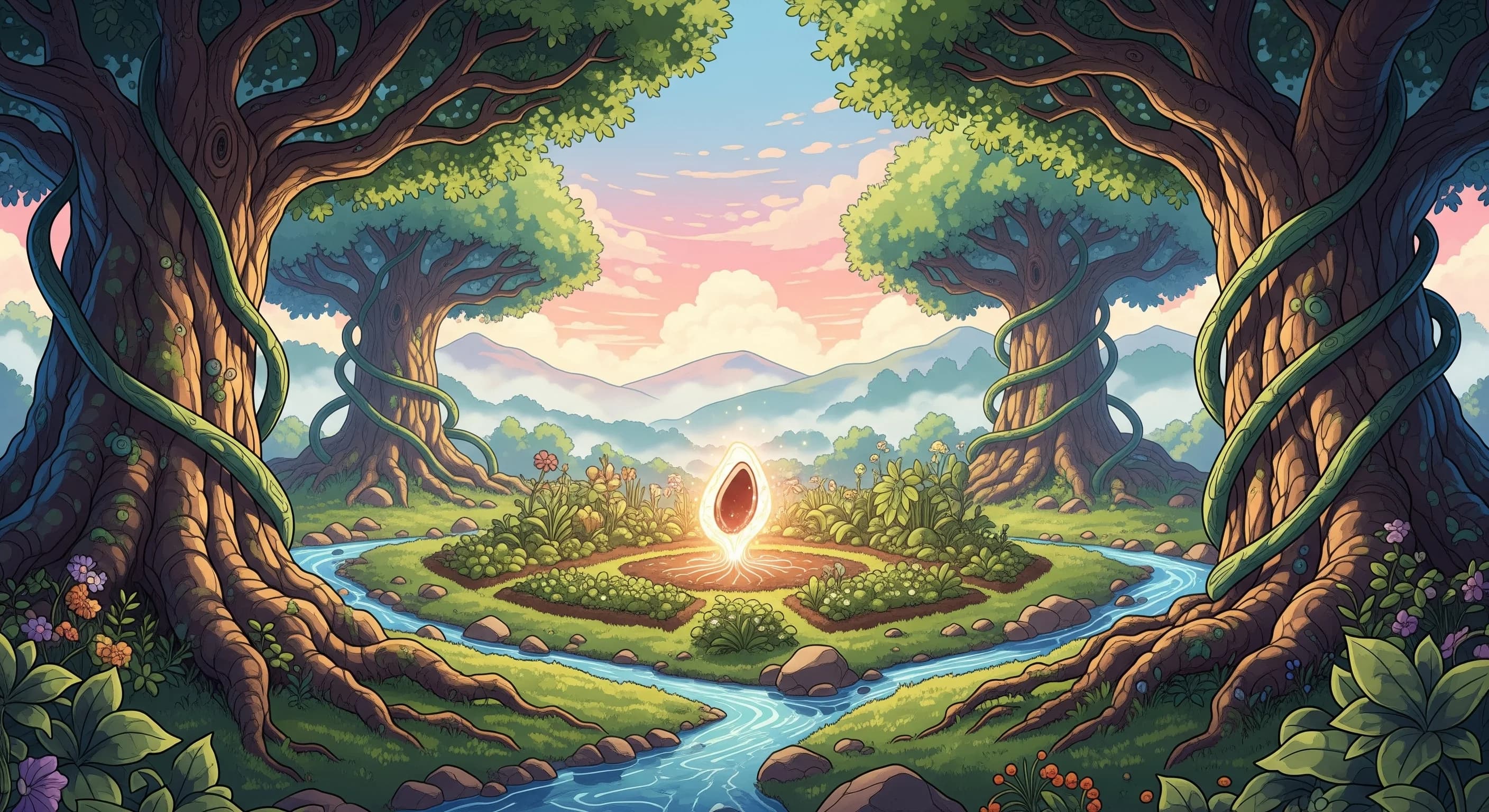 AI Wealth Management: Can Autonomous Agents Be the Future Stock Pickers?