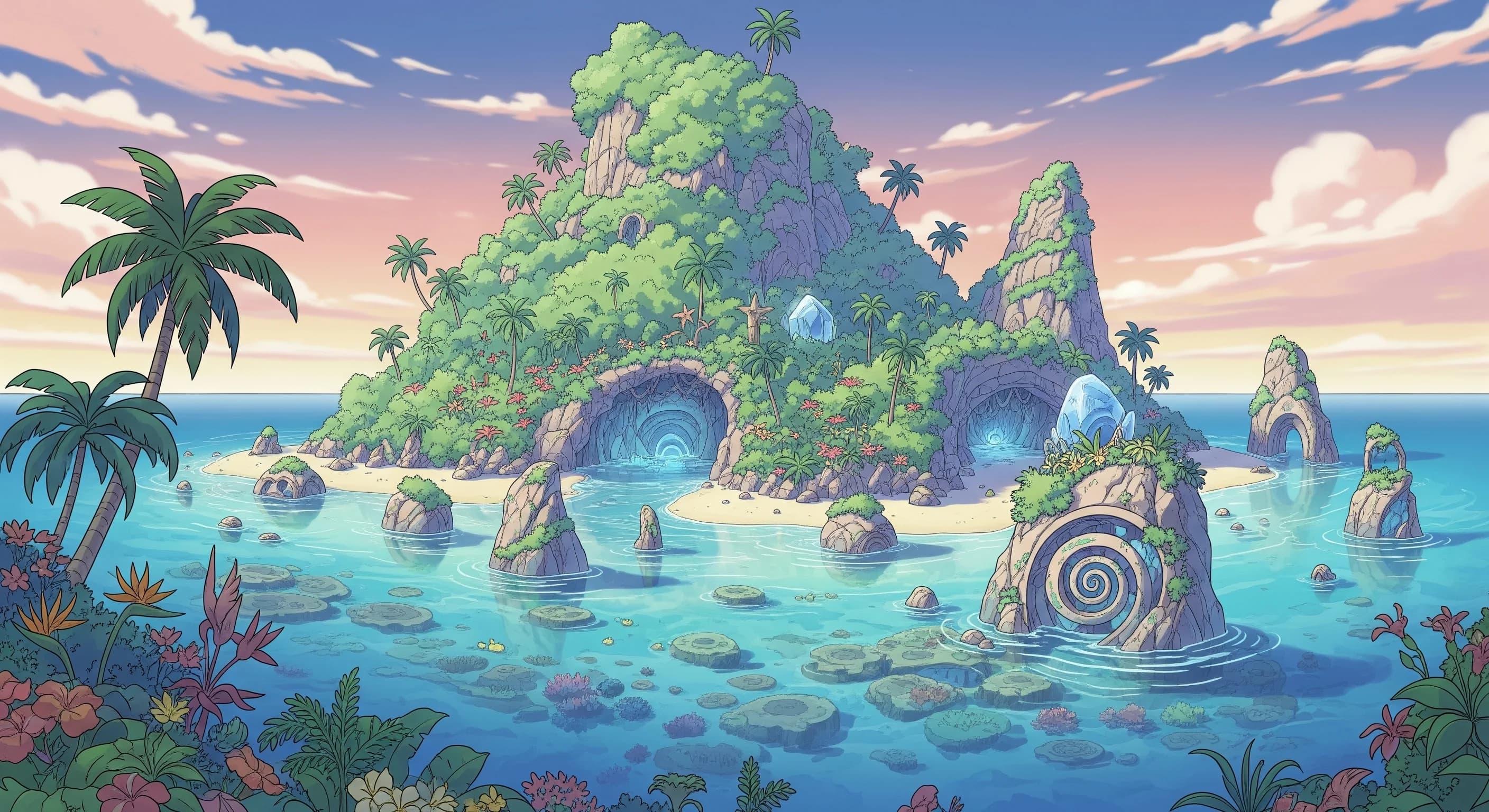 Agent-Based Insurance Fraud Detection: Catching Schemes Humans Miss