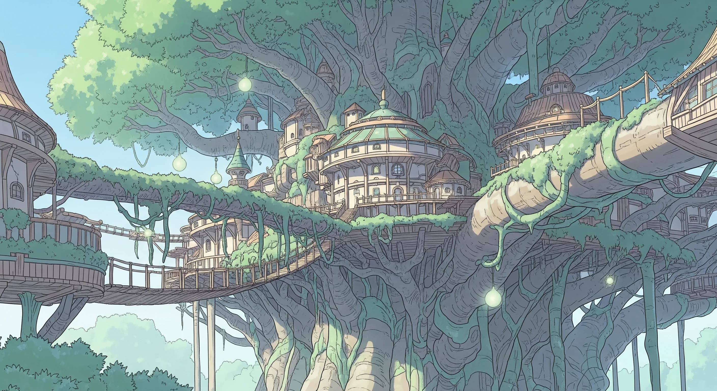 The Cyber Defense Swarm: How Agent Teams Respond to Attacks in Milliseconds