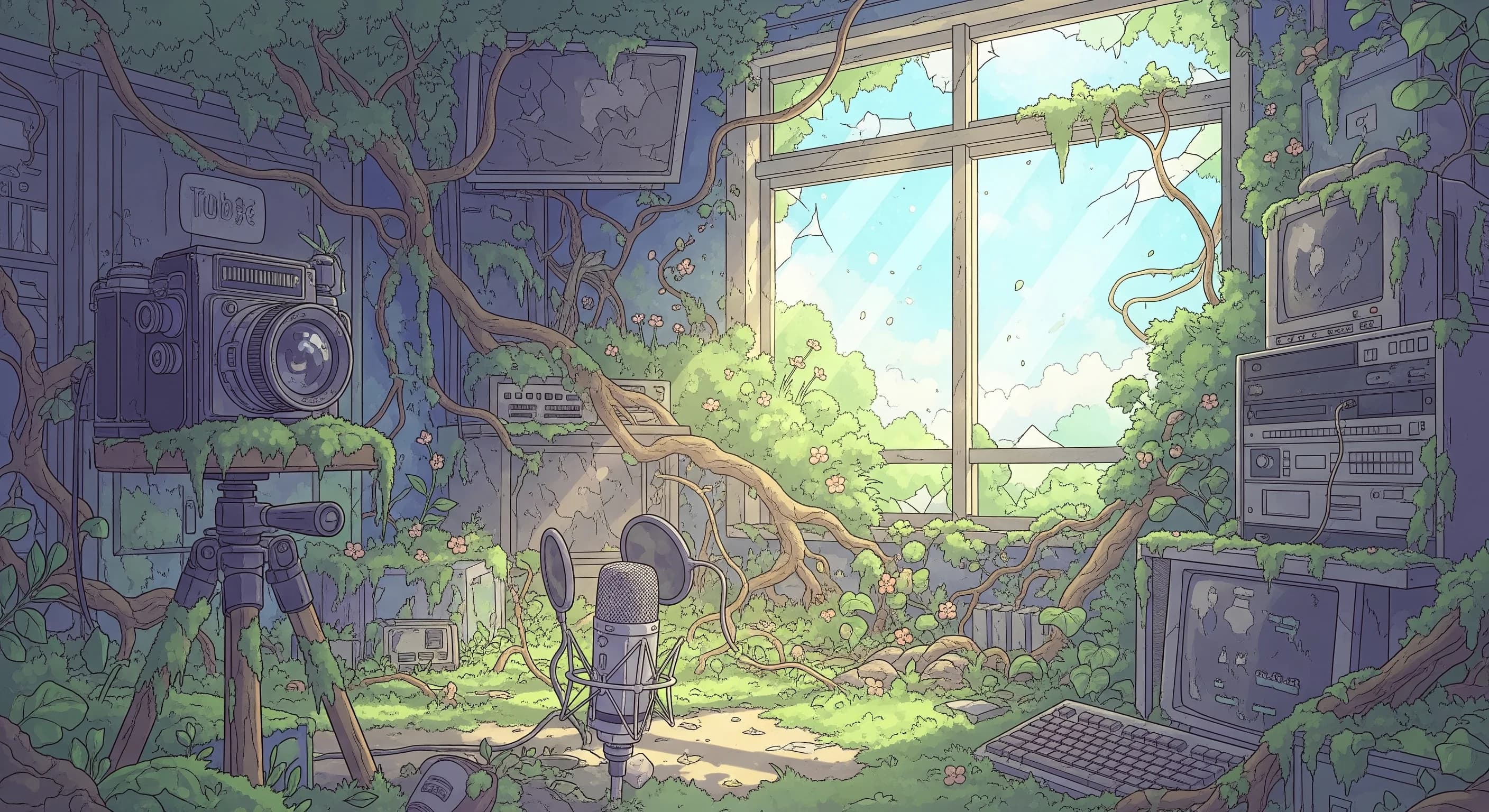 Content Automation: Revolutionizing Artificial Intelligence Copywriting and Content Creation Tools