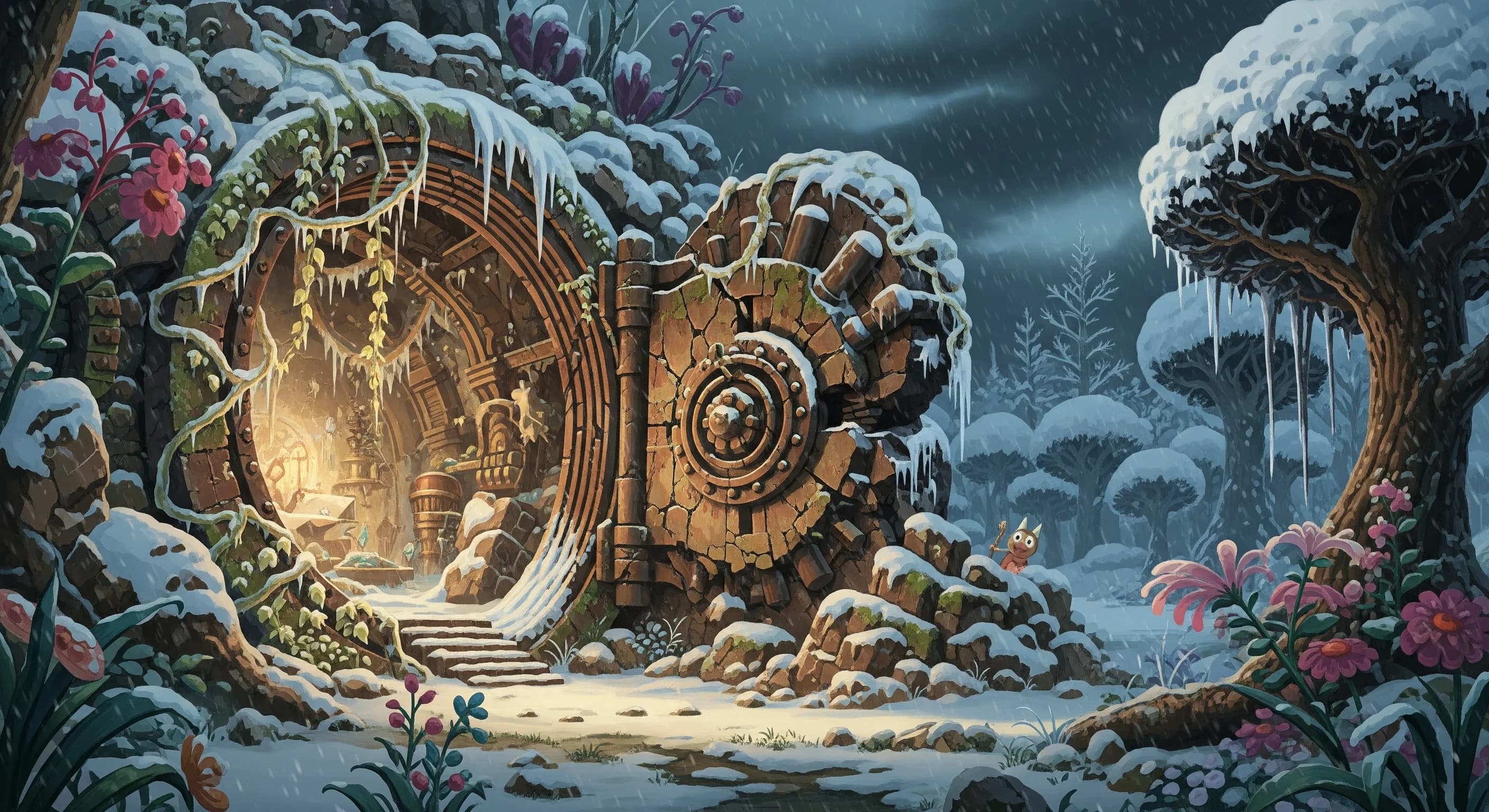 The Economics of Agent Labor: Will AI Create or Destroy Jobs