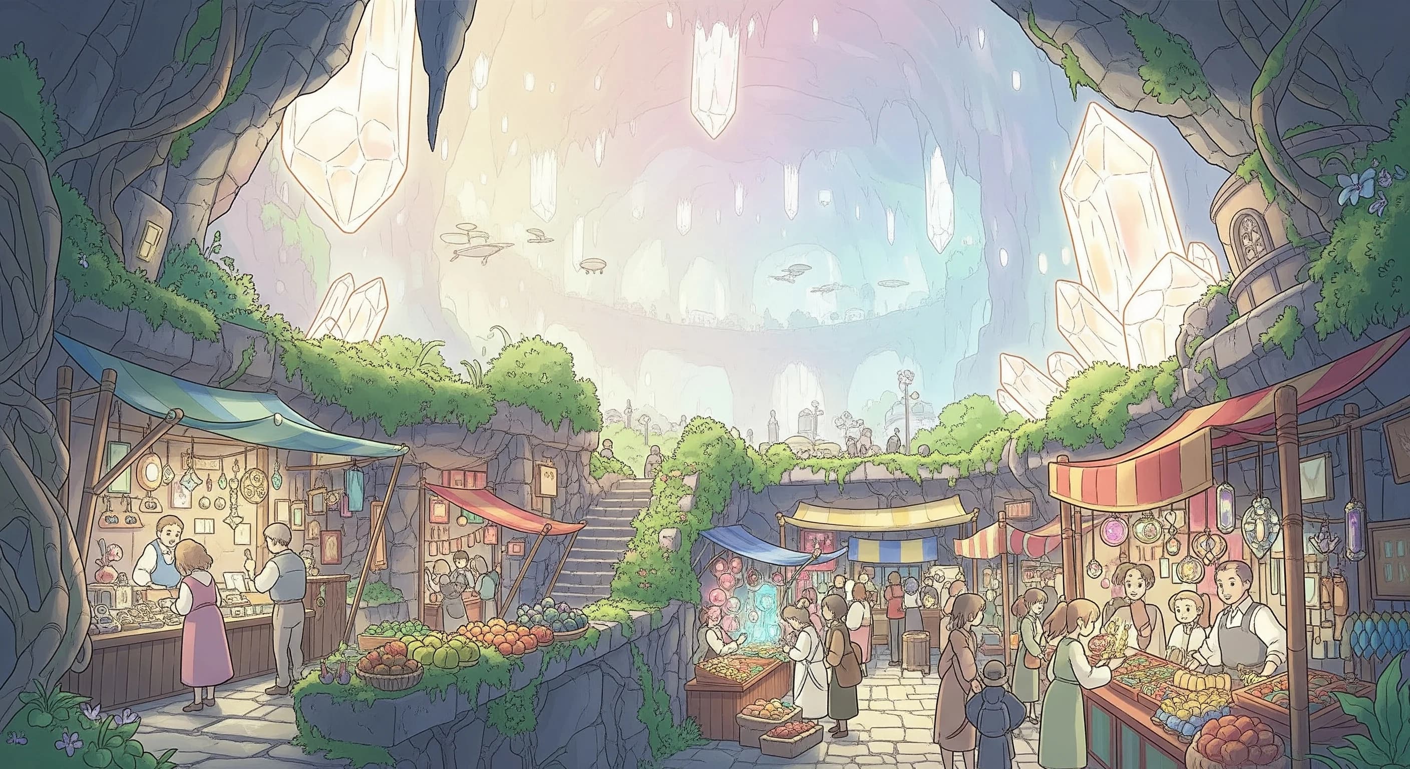 Customer Intelligence: How Smart Data Fuels Cross Selling, Personalization, and Sales Growth