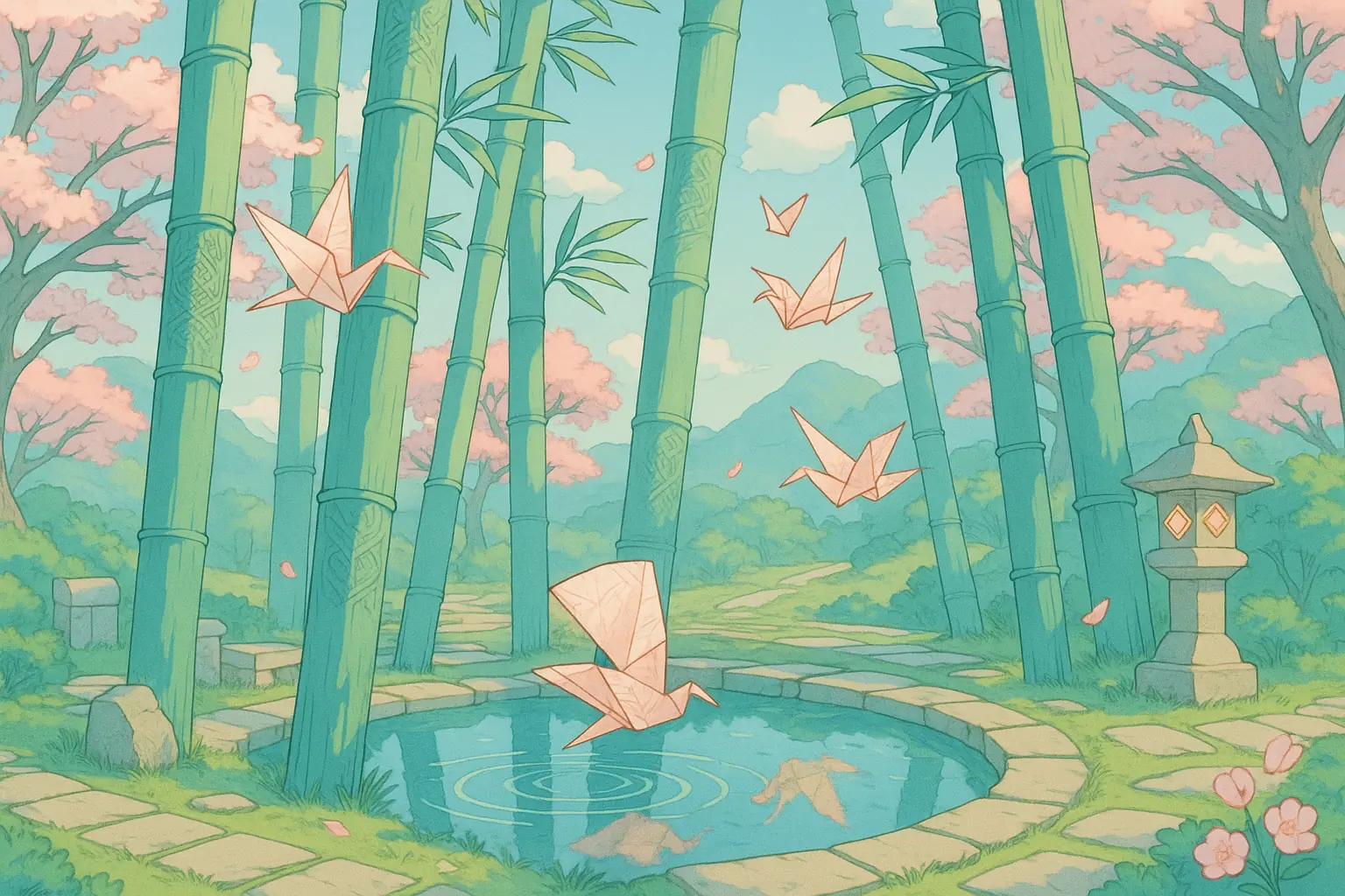 Cybersecurity AI: How Artificial Intelligence Is Transforming Threat Detection and Automation