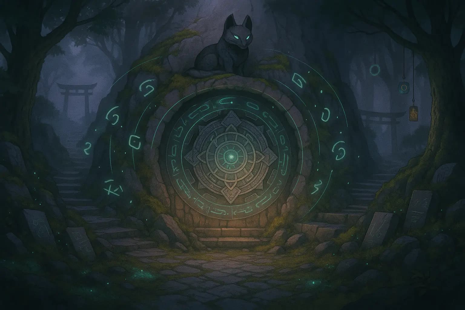 Decoding the Black Box: The Reality of How AI Really Works