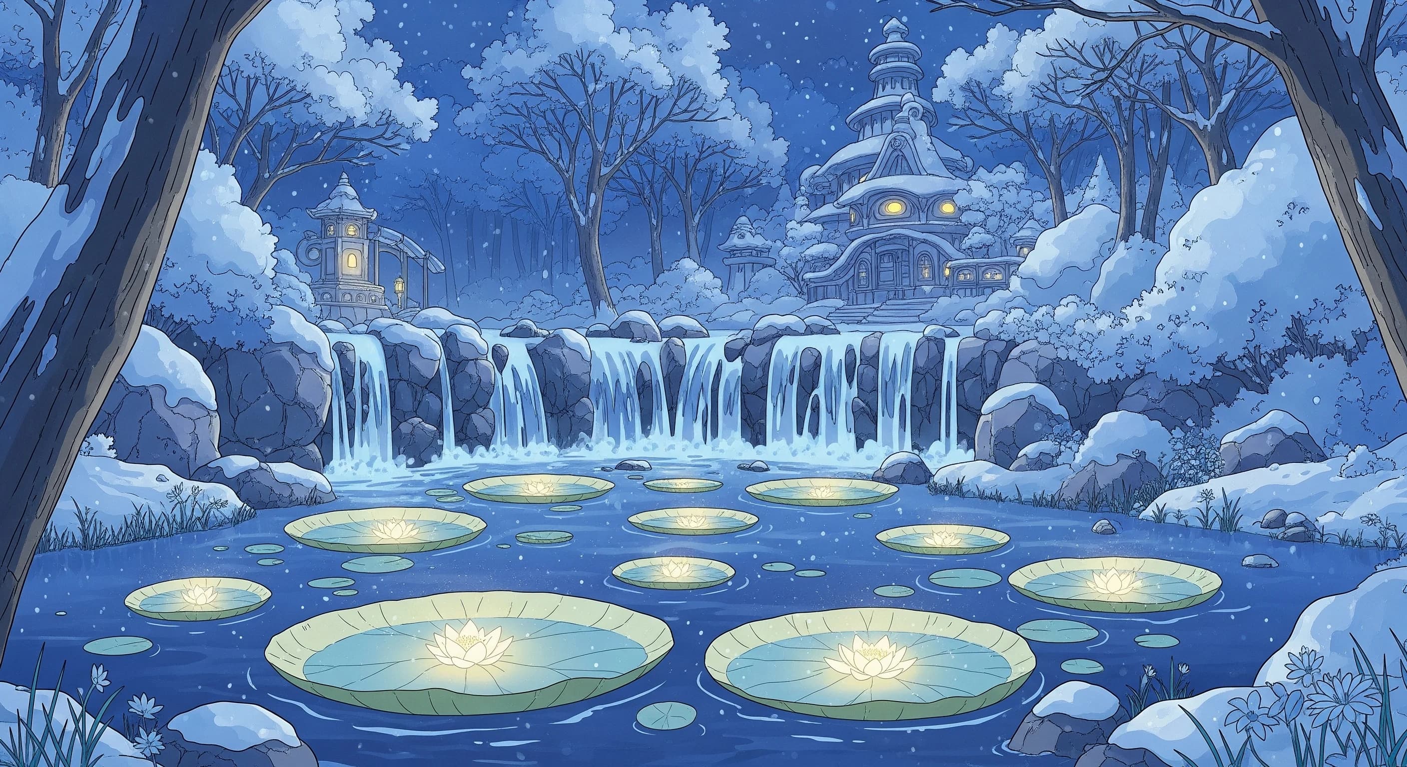 The Fallback Dilemma: What Happens When Your AI Agent Infrastructure Fails?