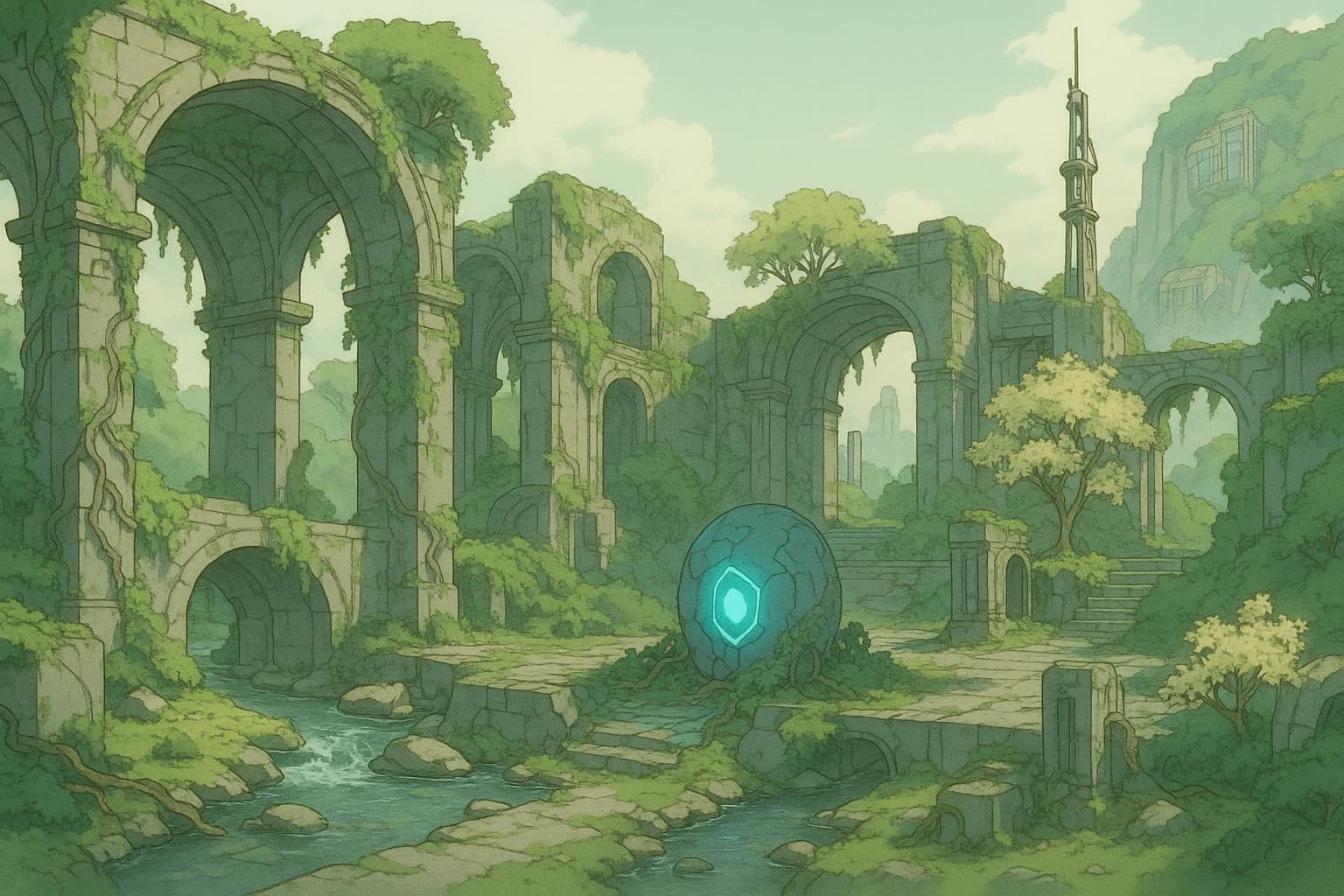 Building Resilience: The Role of AI in Future-Proofing Organizations