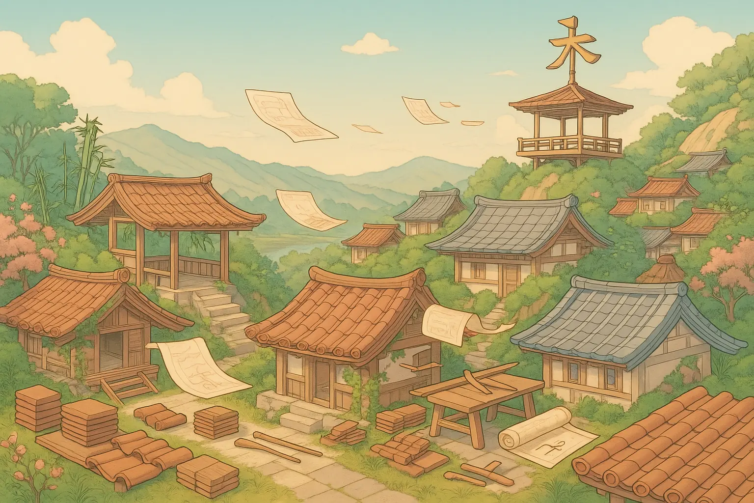 How GoFast AI is Revolutionizing the Roofing Industry with AI-Powered Automation & Smart Insights