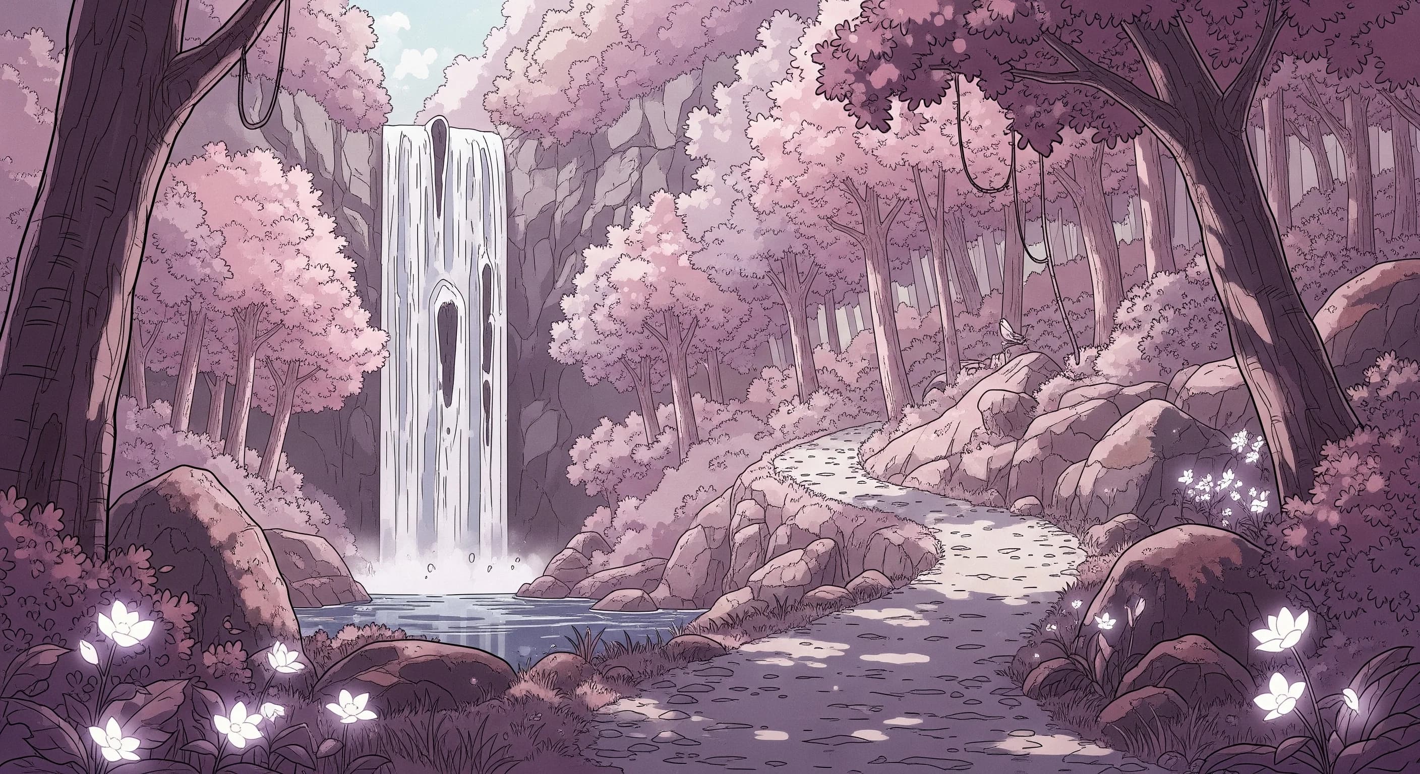 The Hidden Costs of Autonomous Agents: What No One Tells You