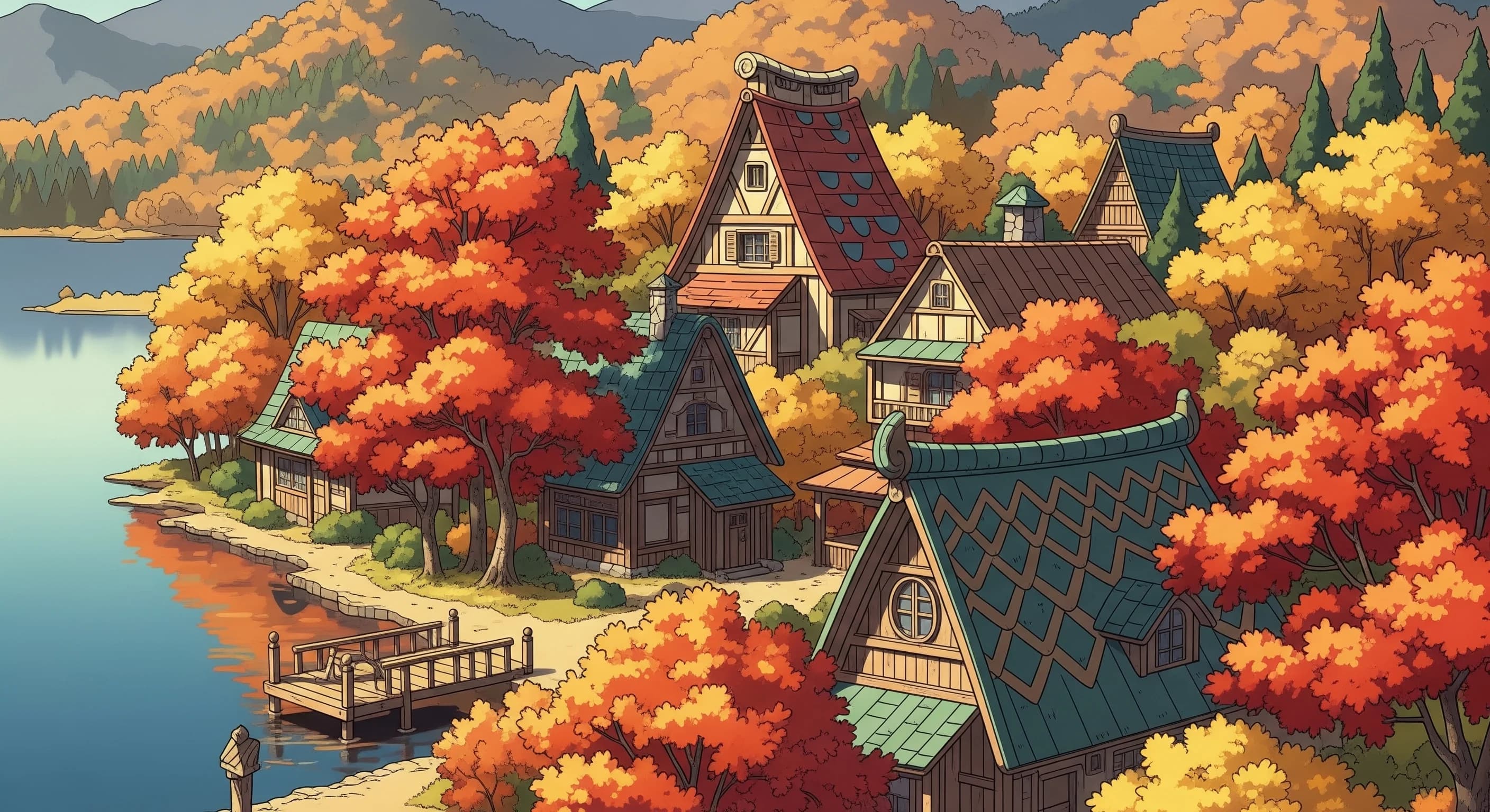 When to Trust an Agent vs When to Pull the Plug