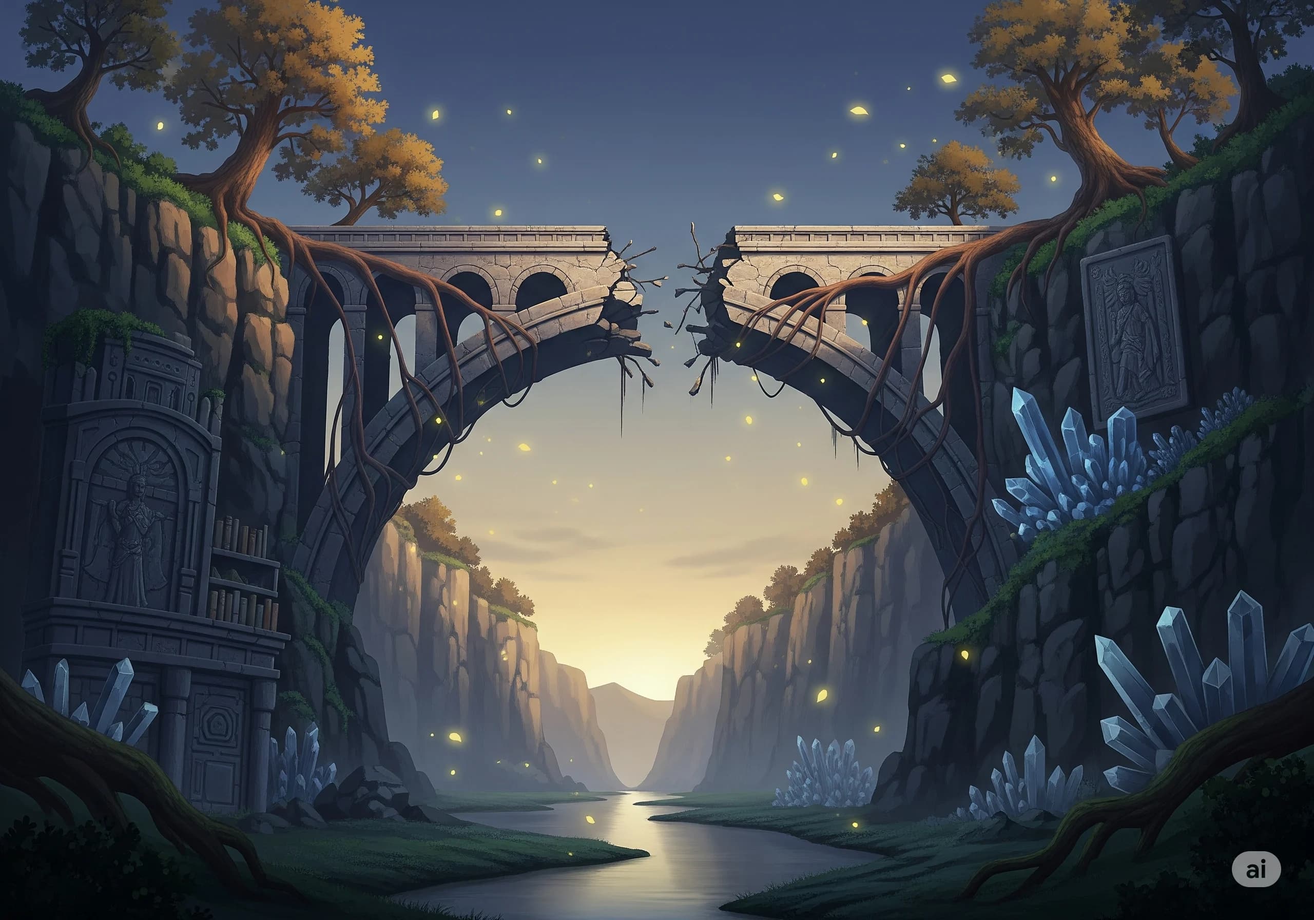 Ethical AI: Balancing Innovation with Responsibility