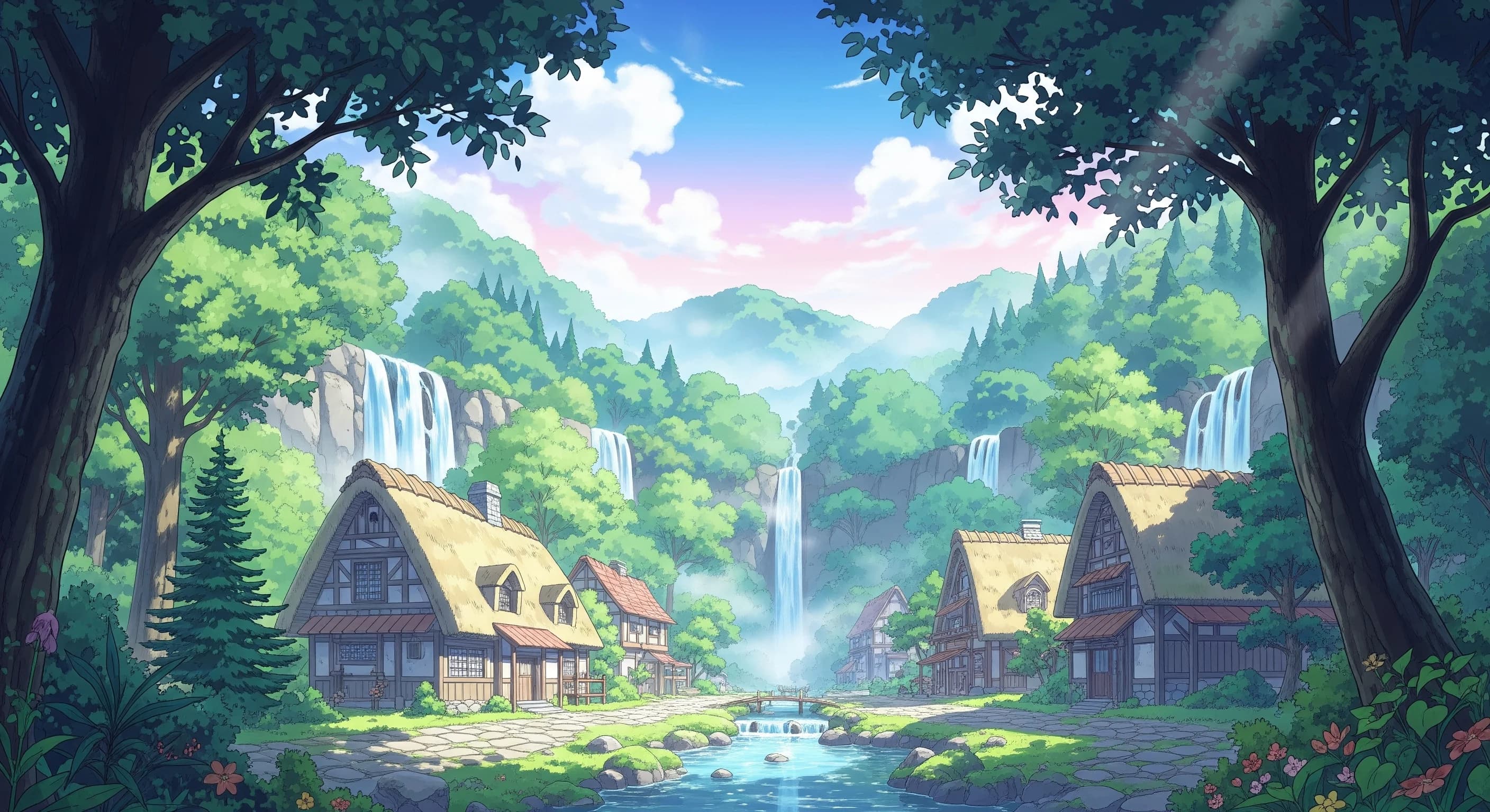 Insurance Automation Platform: AI-Powered Solutions Transforming Insurance Operations