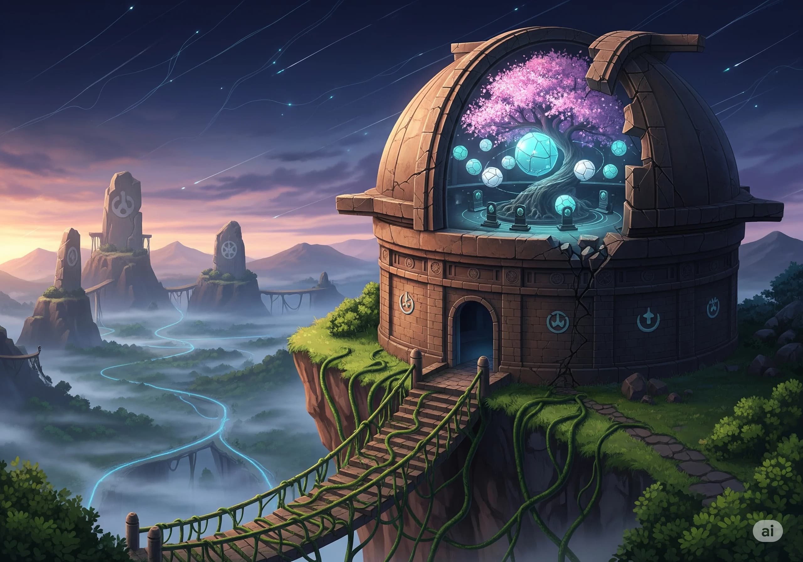 Leadership in the Age of AI: What Tomorrow’s Leaders Need to Know