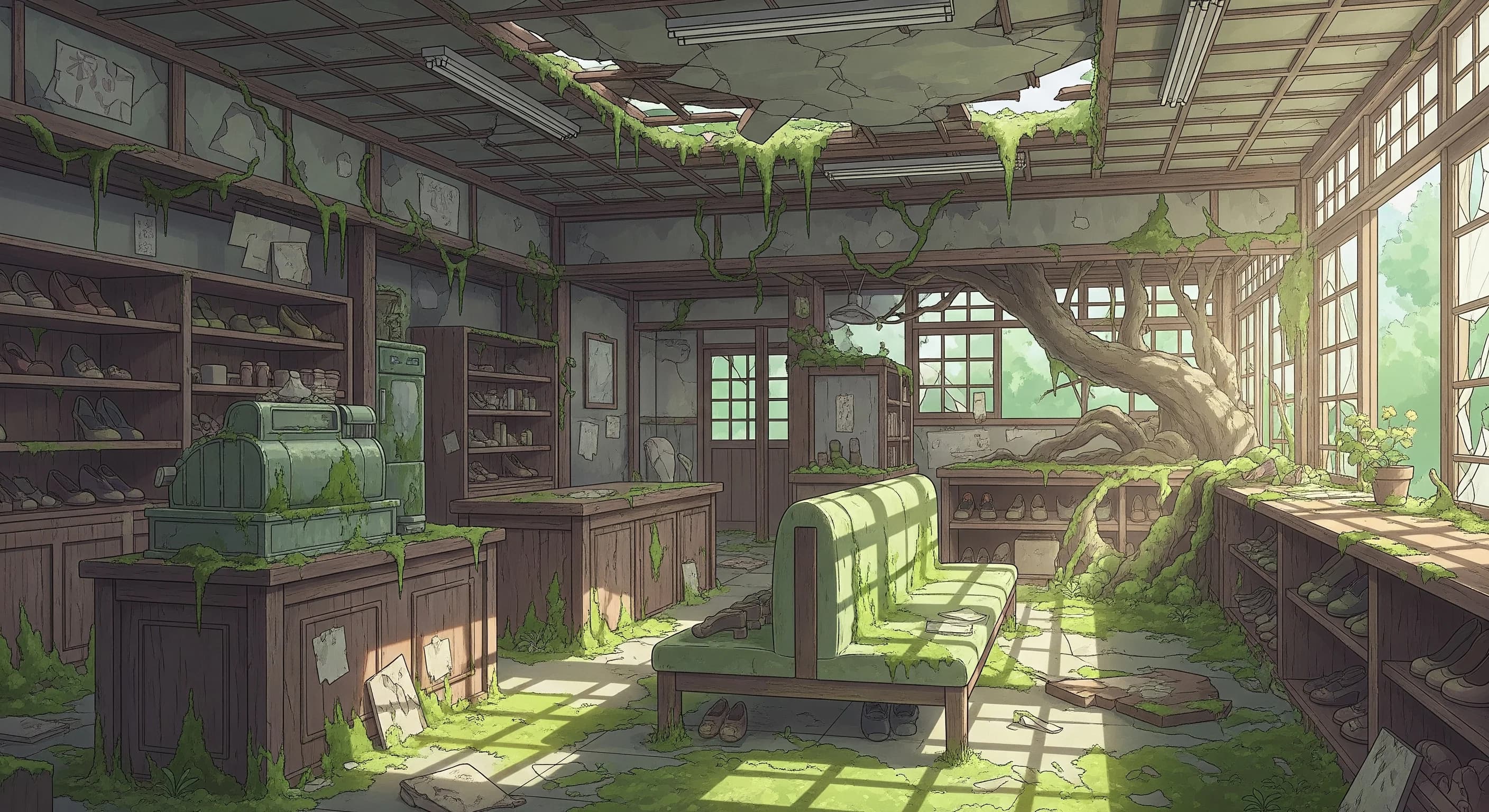 Machine Learning Marketing: Leveraging Marketing Predictive Analytics and Machine Learning Customer Segmentation