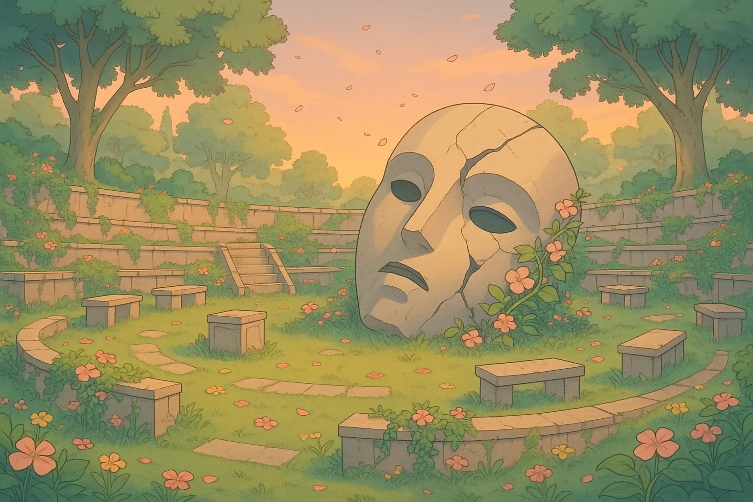 Understanding Public Perception and the Growing Skepticism in AI Technology