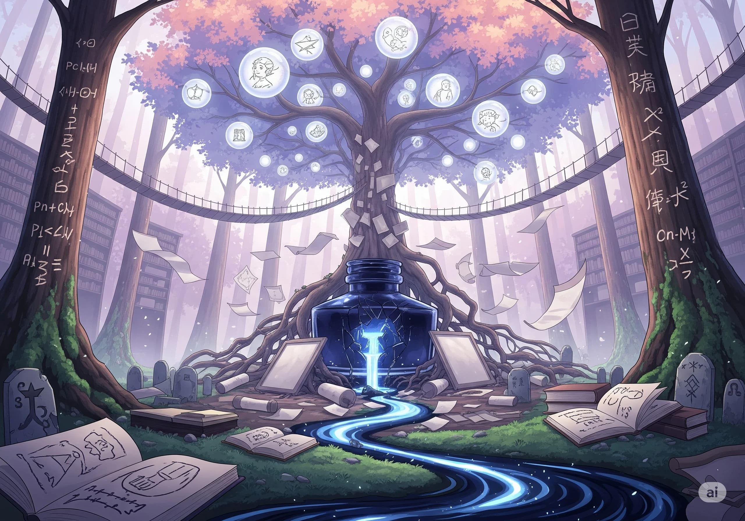 Unlocking Creativity: Can AI Be a Partner in Innovation?