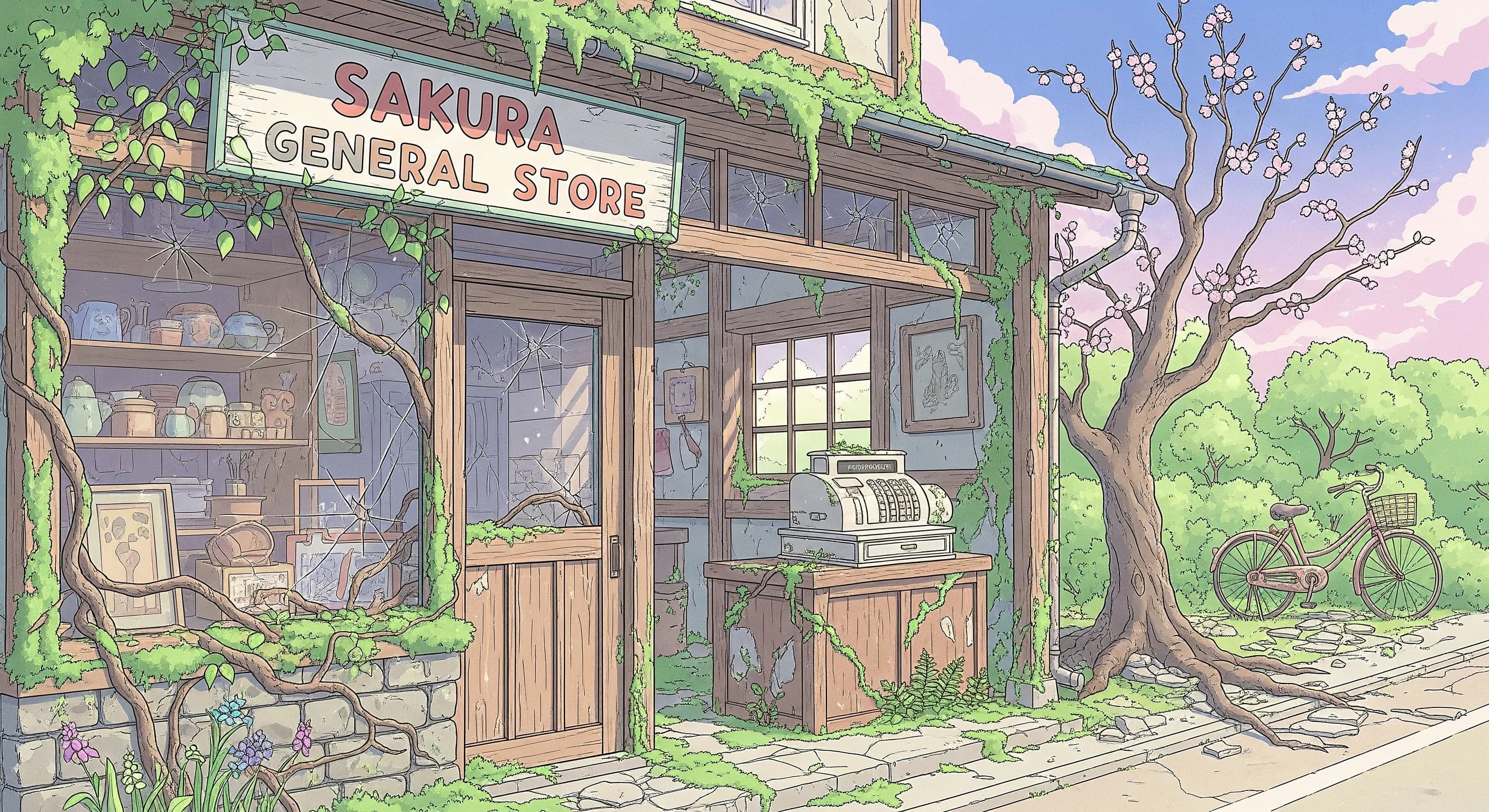 Predictive AI: Transforming Business Intelligence with Predictive Modeling and Machine Learning Finance