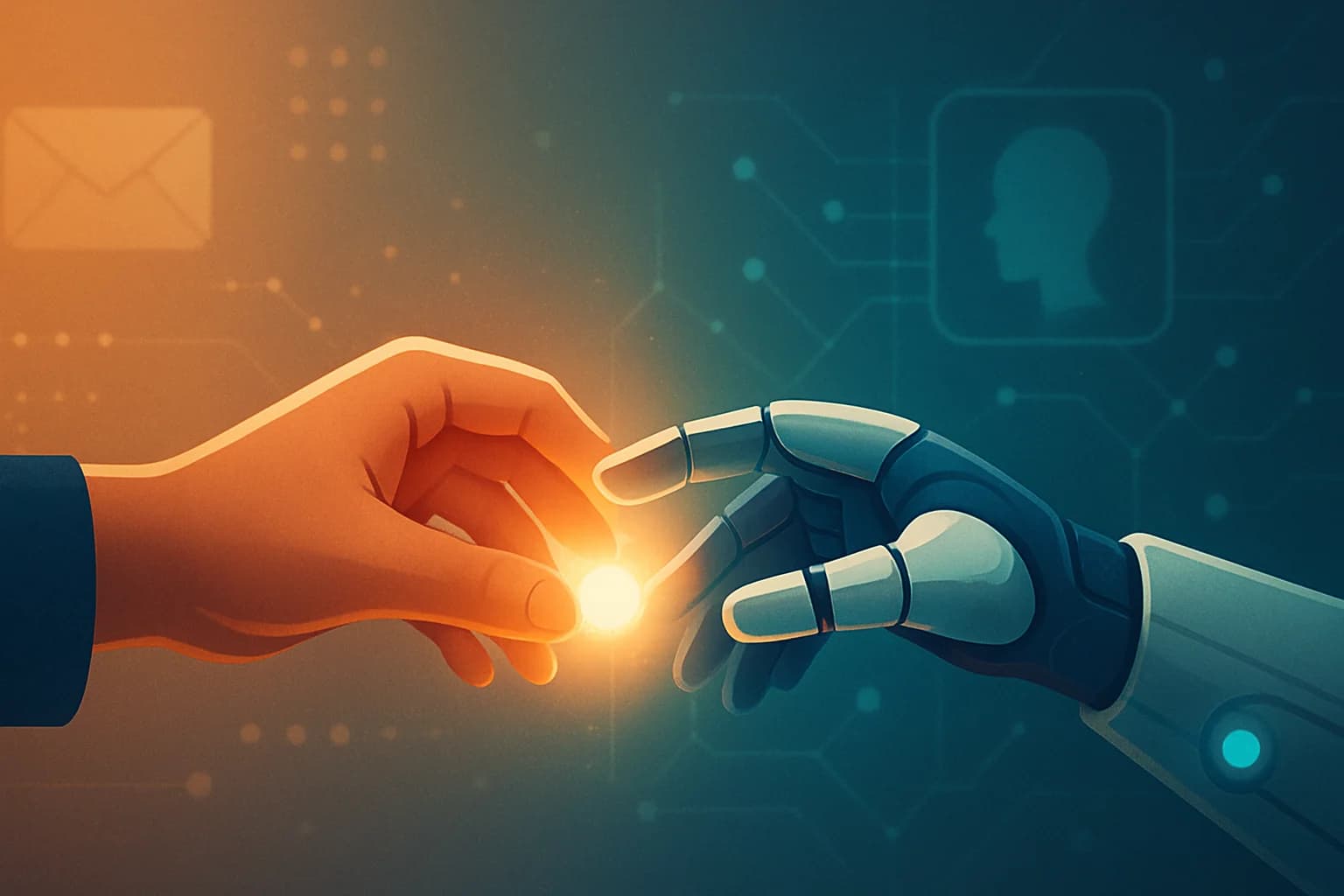 The Psychology of Human-Agent Teams: Building Trust in Mixed Workforces