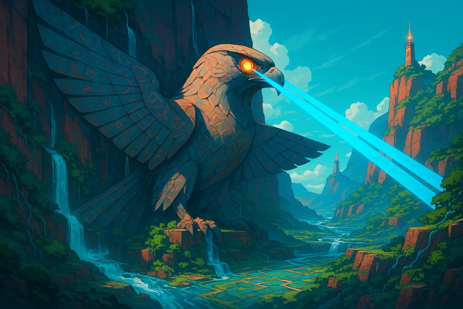 Why Precision Matters: The Science of Targeting in the Age of AI