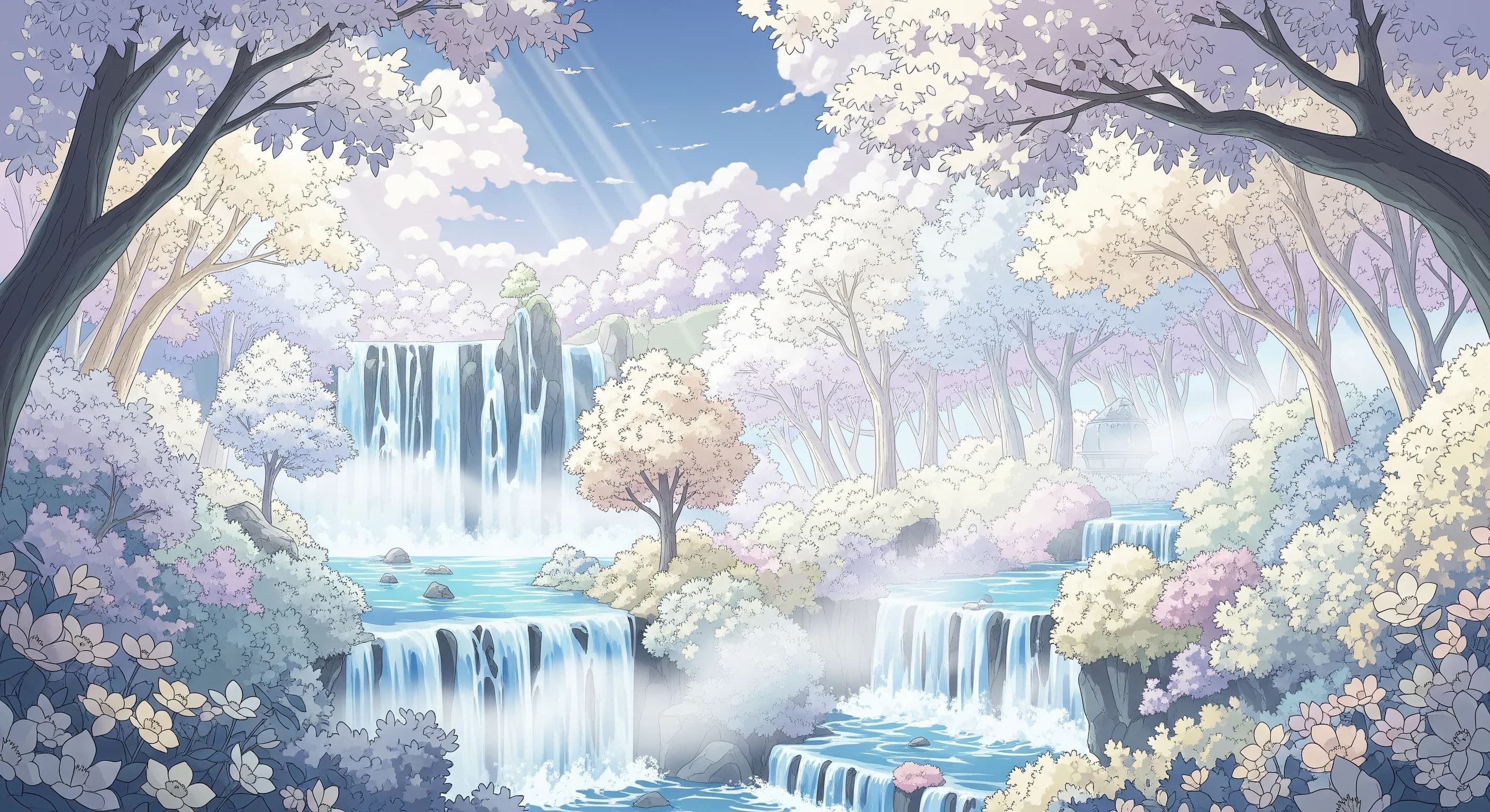 The Secret Language AI Agents Use to Talk to Each Other: Unlocking the Hidden World of Agent Collaboration