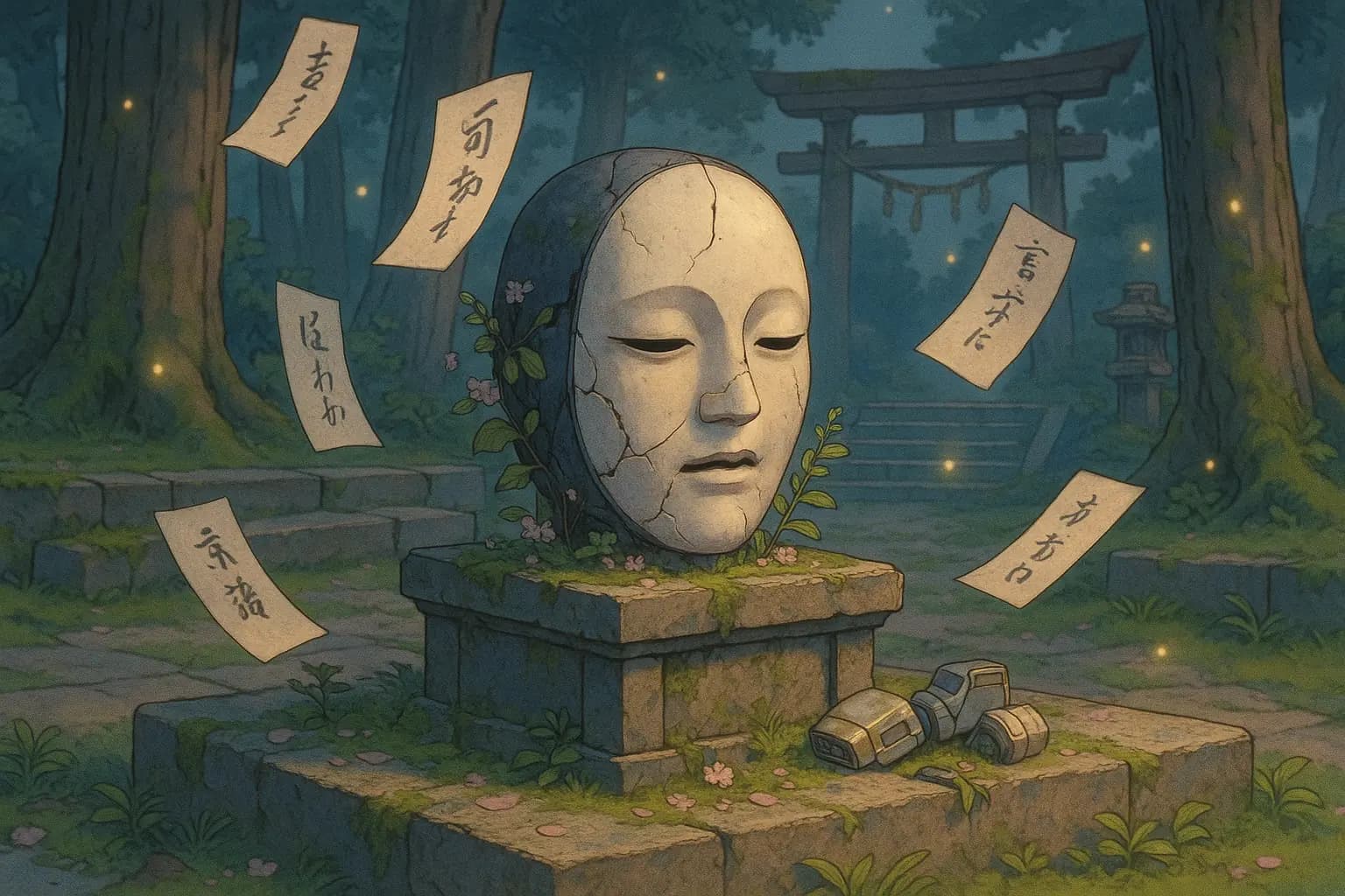 Humanized AI: Designing Systems That Actually Understand People