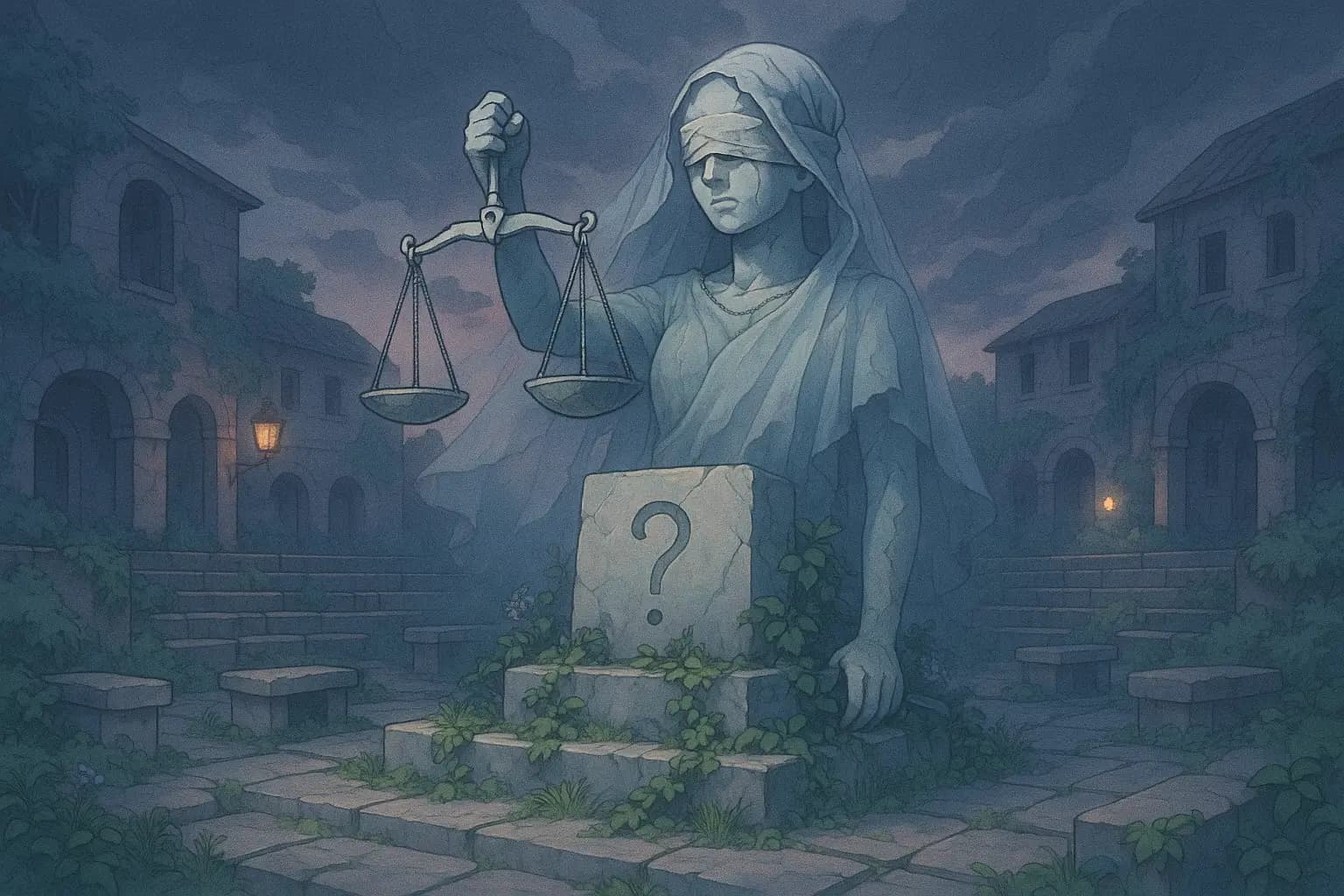 The Role of Curiosity in AI Development: Asking Better Questions