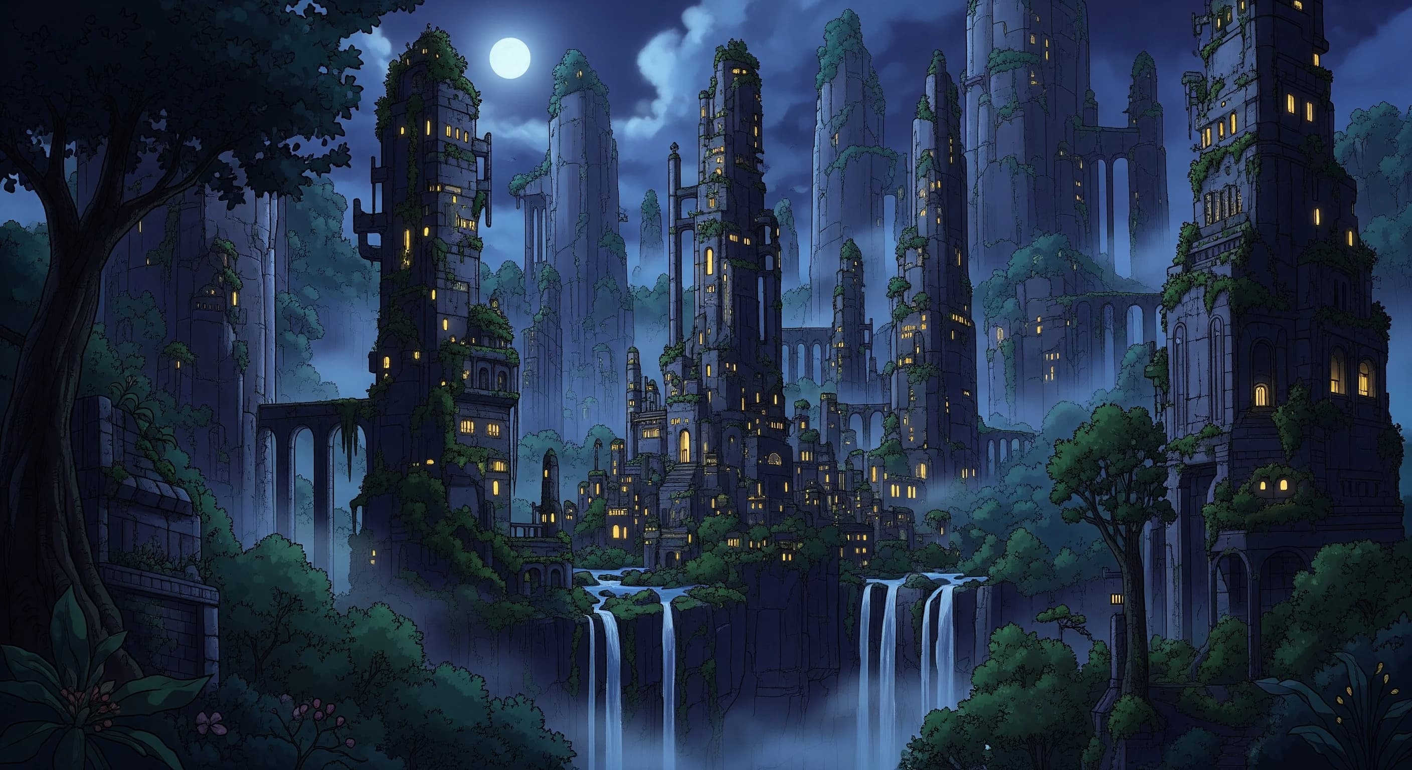 The Customer Service Revolution: How Agent Hierarchies Handle Complaints