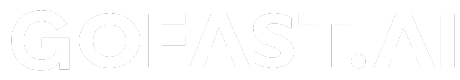 GoFast AI